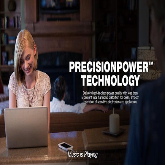 Play Product Video 1