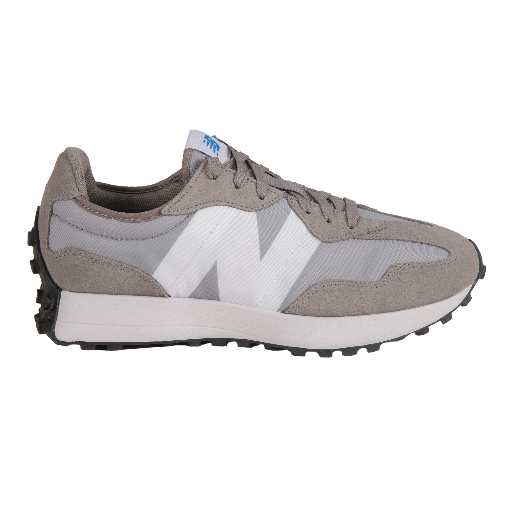 Enlarge Product Preview 2