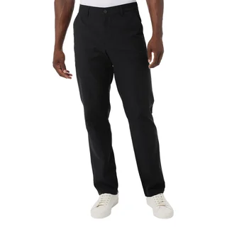 32 DEGREES MEN'S CHINO PANT