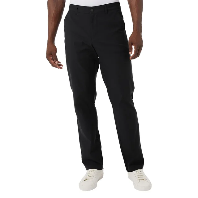 32 DEGREES MEN'S CHINO PANT