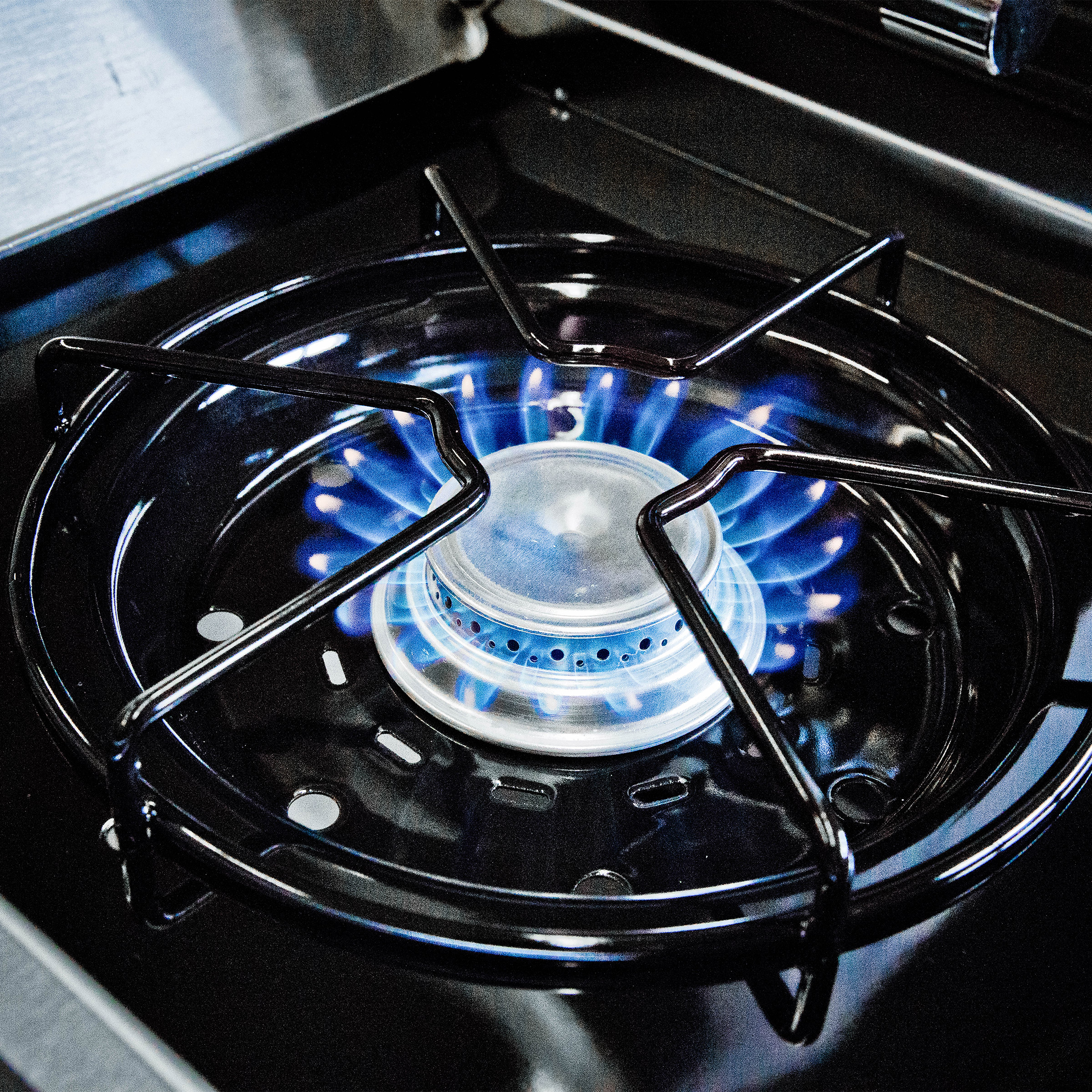 Enlarge Product Preview 4