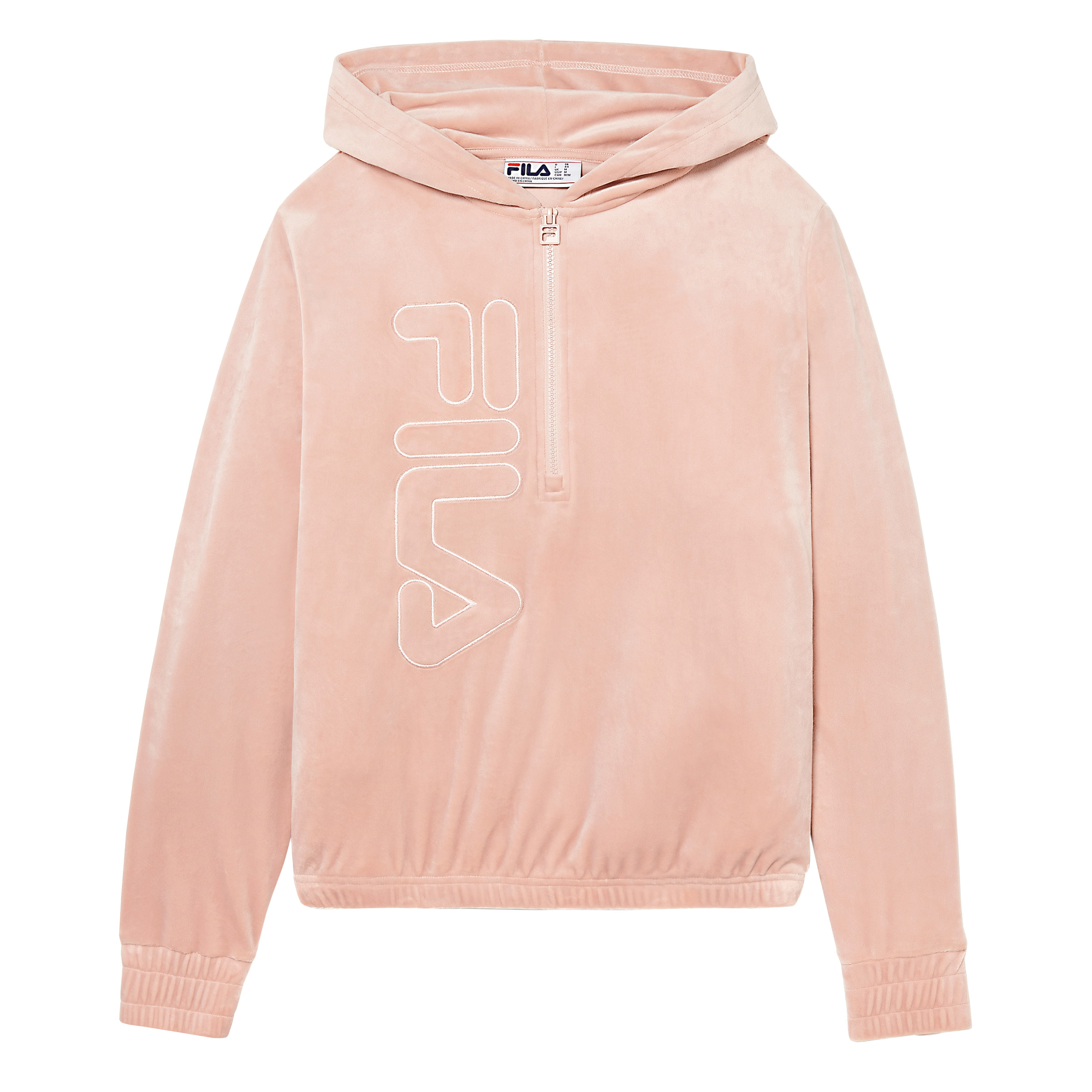 Enlarge Product Preview 4