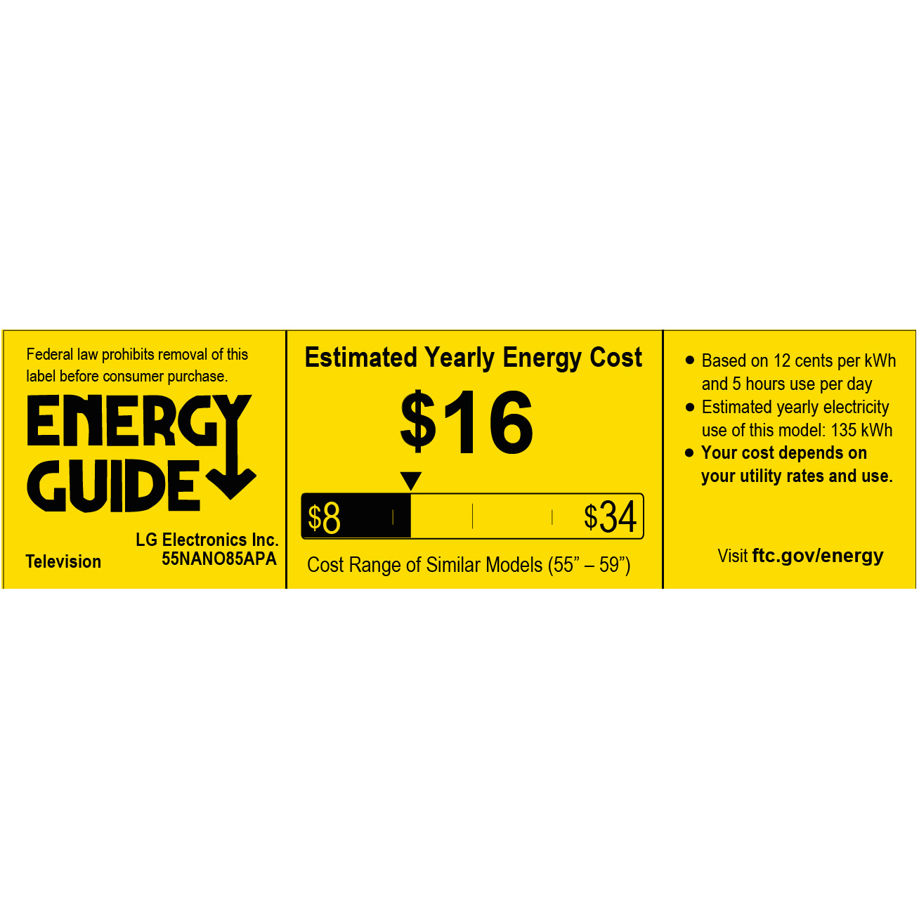 Enlarge Product Preview 3