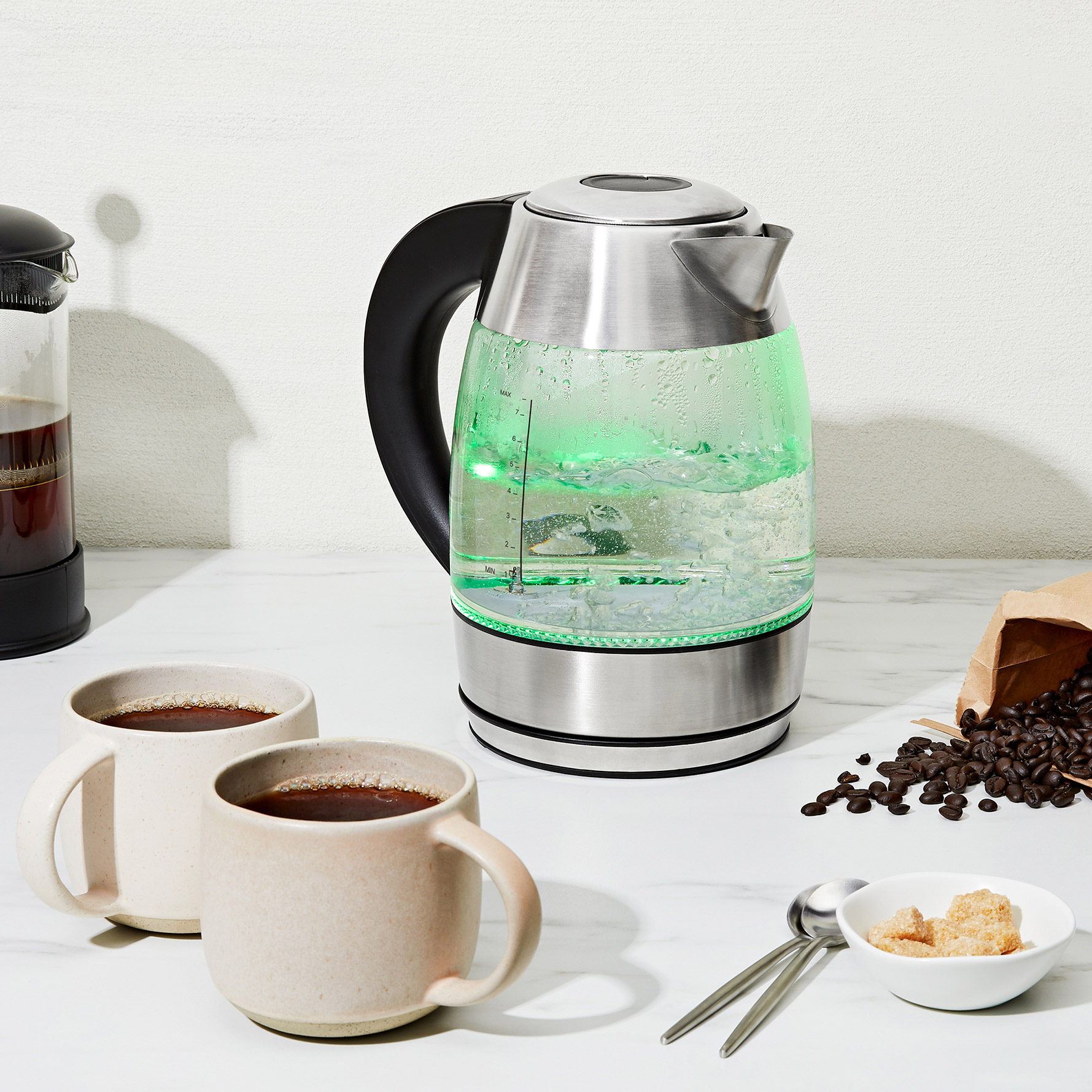 Enlarge Product Preview 5