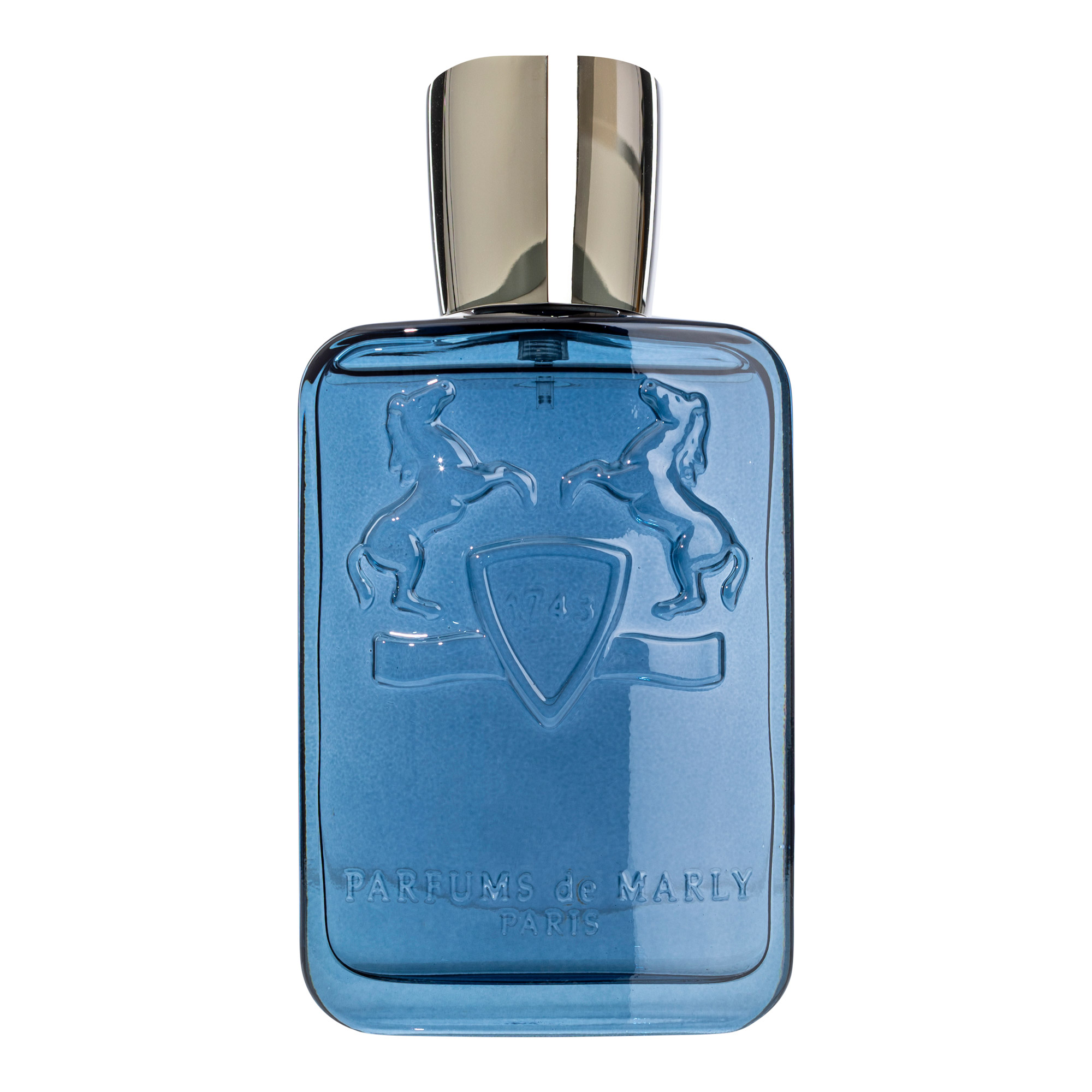 Parfums de Marly Sedley for Men, Eau de parfum, 125 mL | Costco