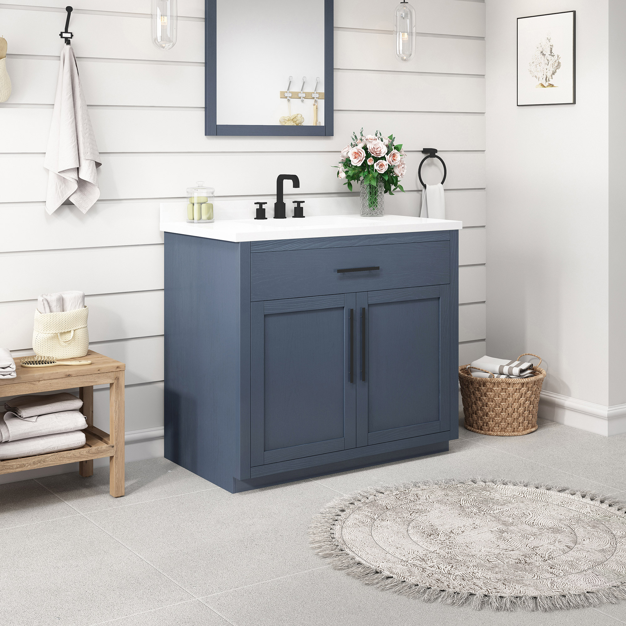 Enlarge Product Preview 2