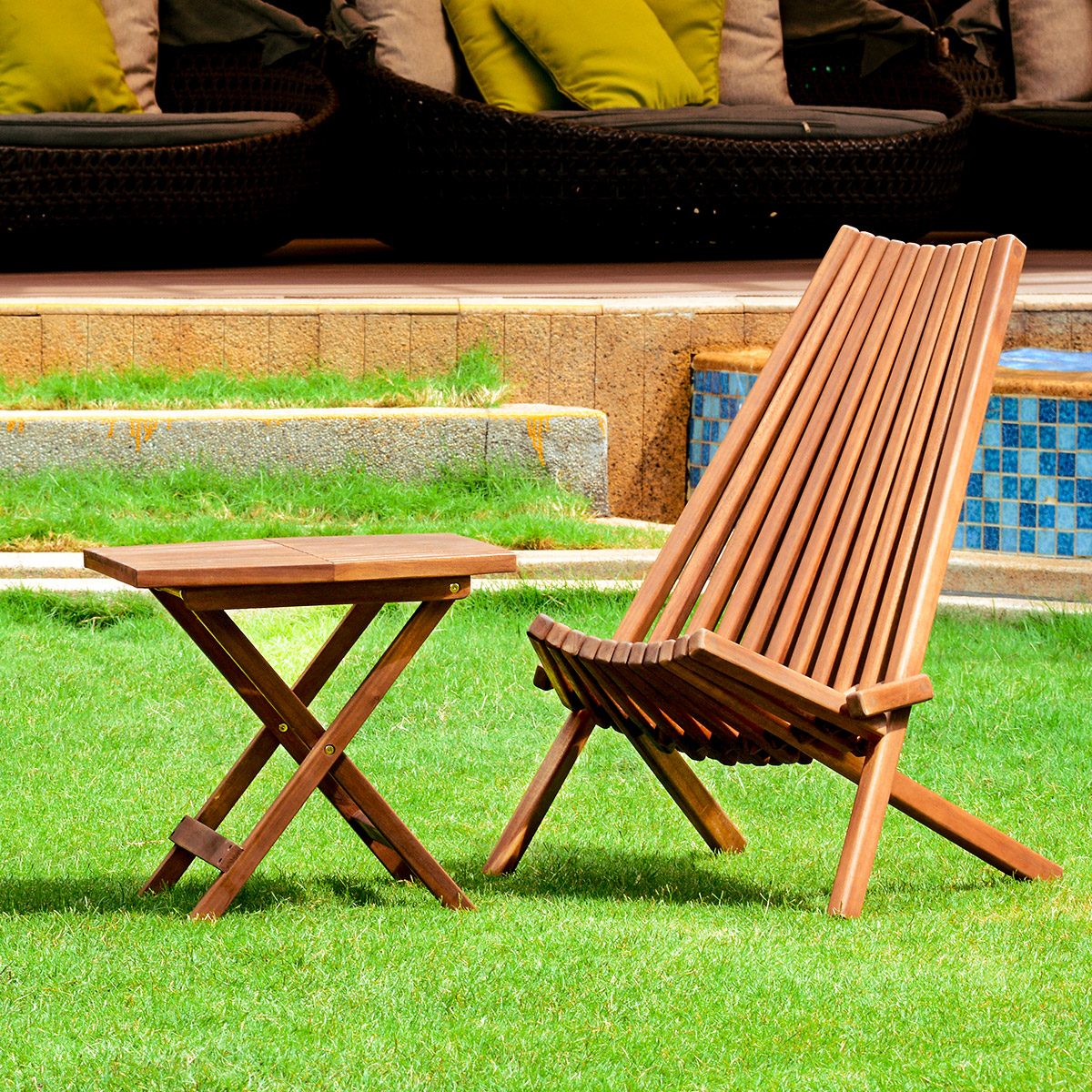 Enlarge Product Preview 3