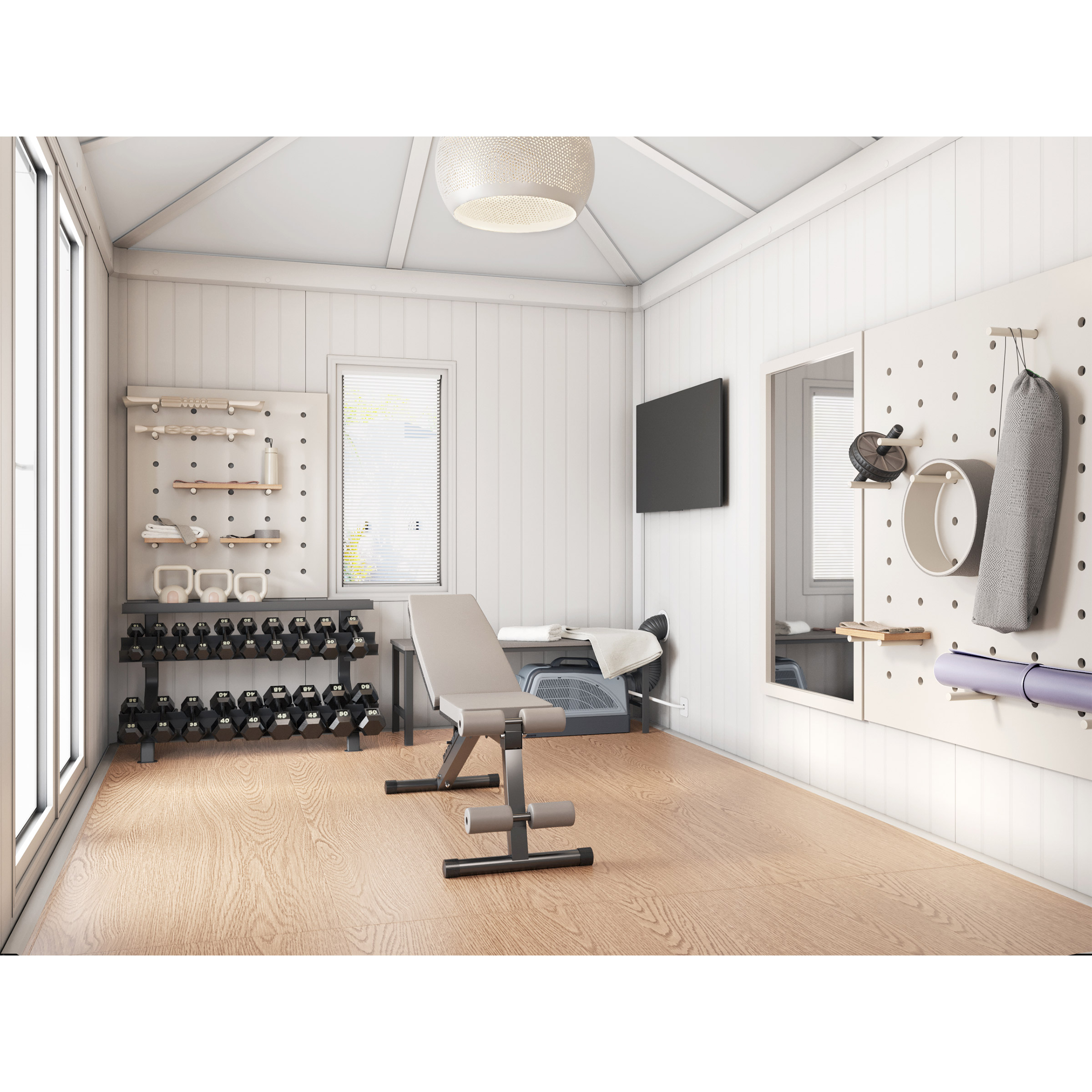 Enlarge Product Preview 4