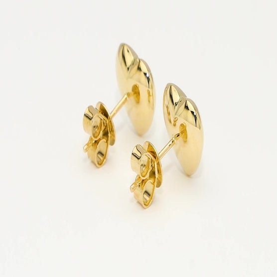 Play Product Video 1