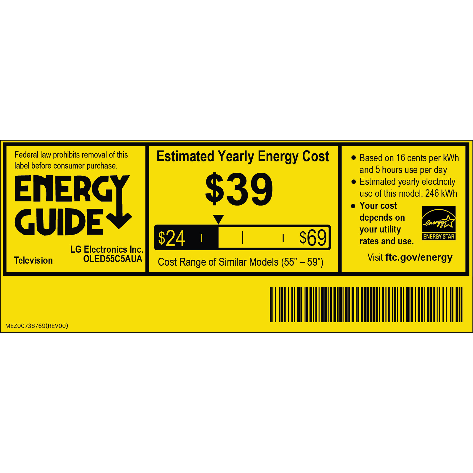 Enlarge Product Preview 2 Successfully Enriched by automation Job.