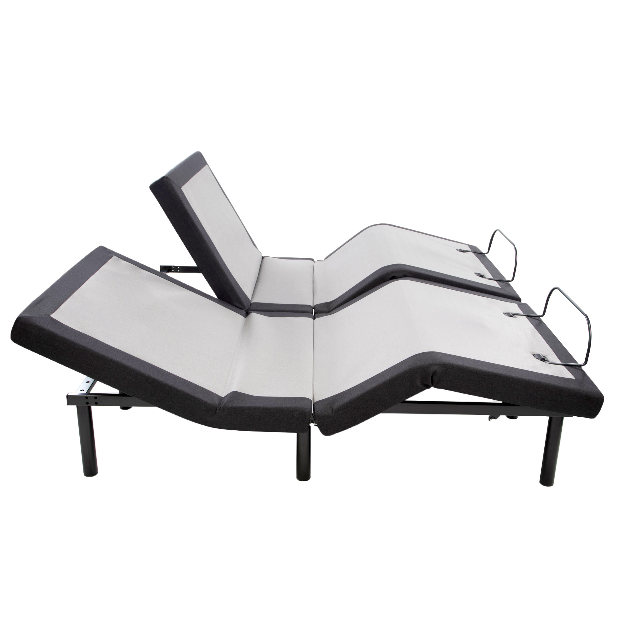 Enlarge Product Preview 5