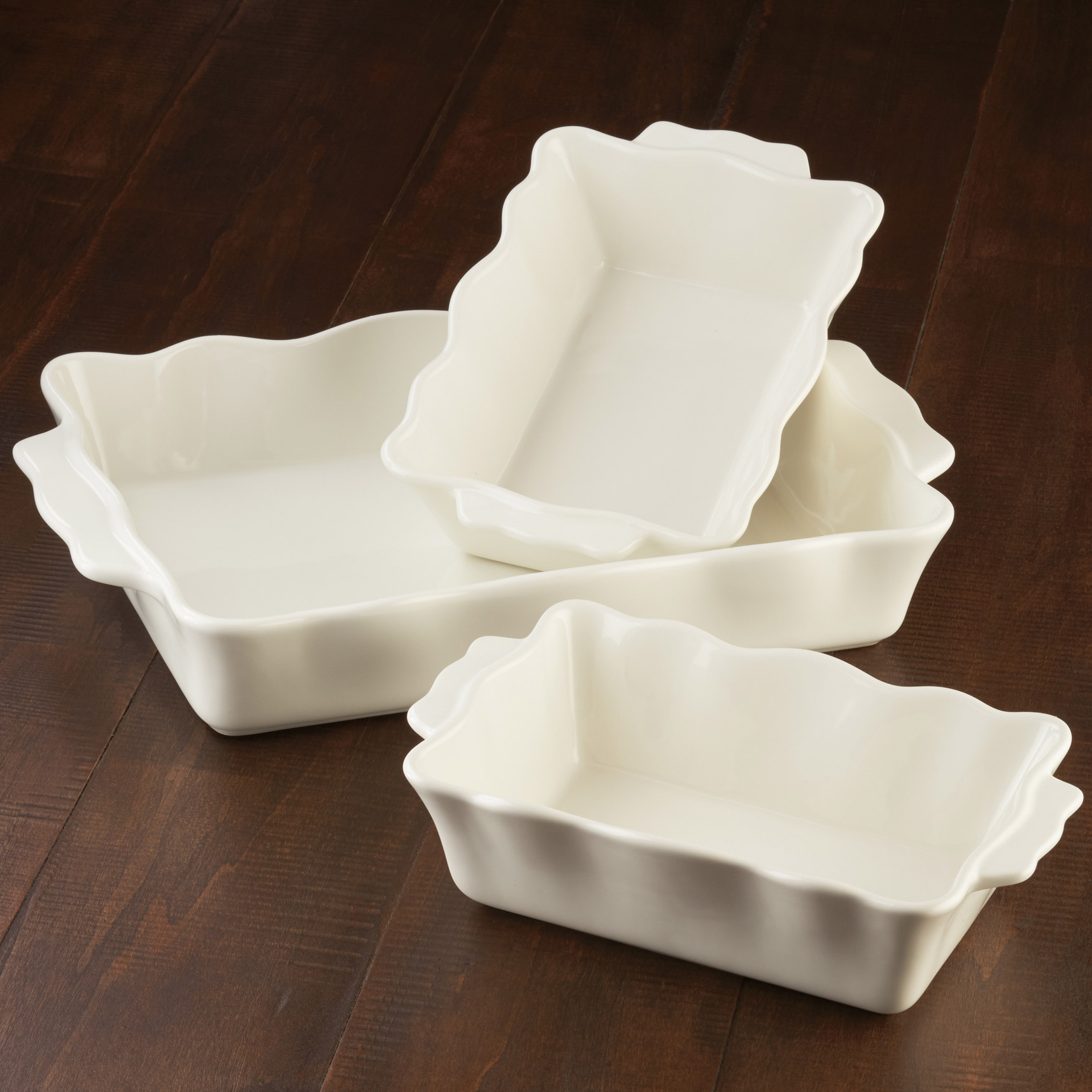 Enlarge Product Preview 3