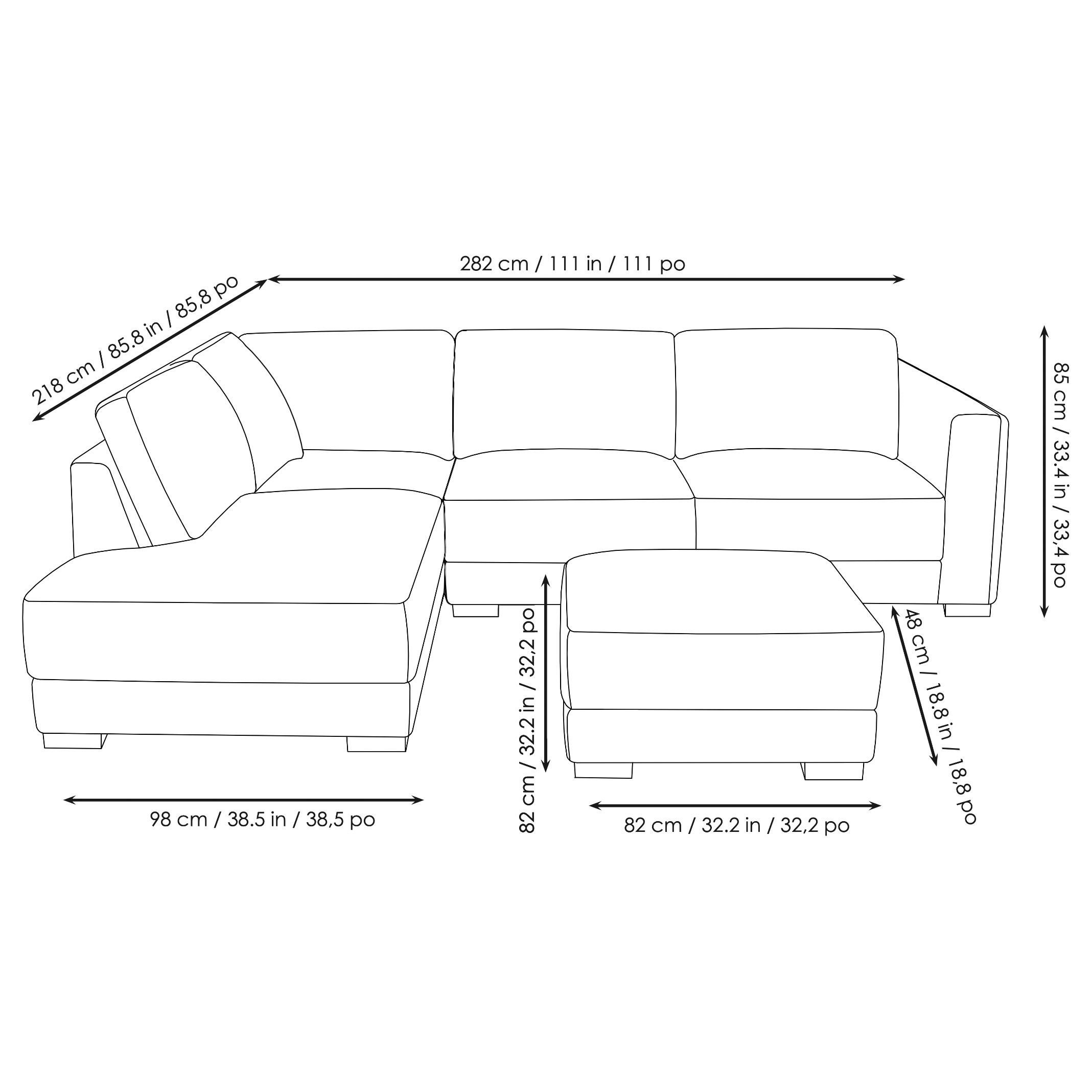 Enlarge Product Preview 2 Successfully Enriched by automation Job.