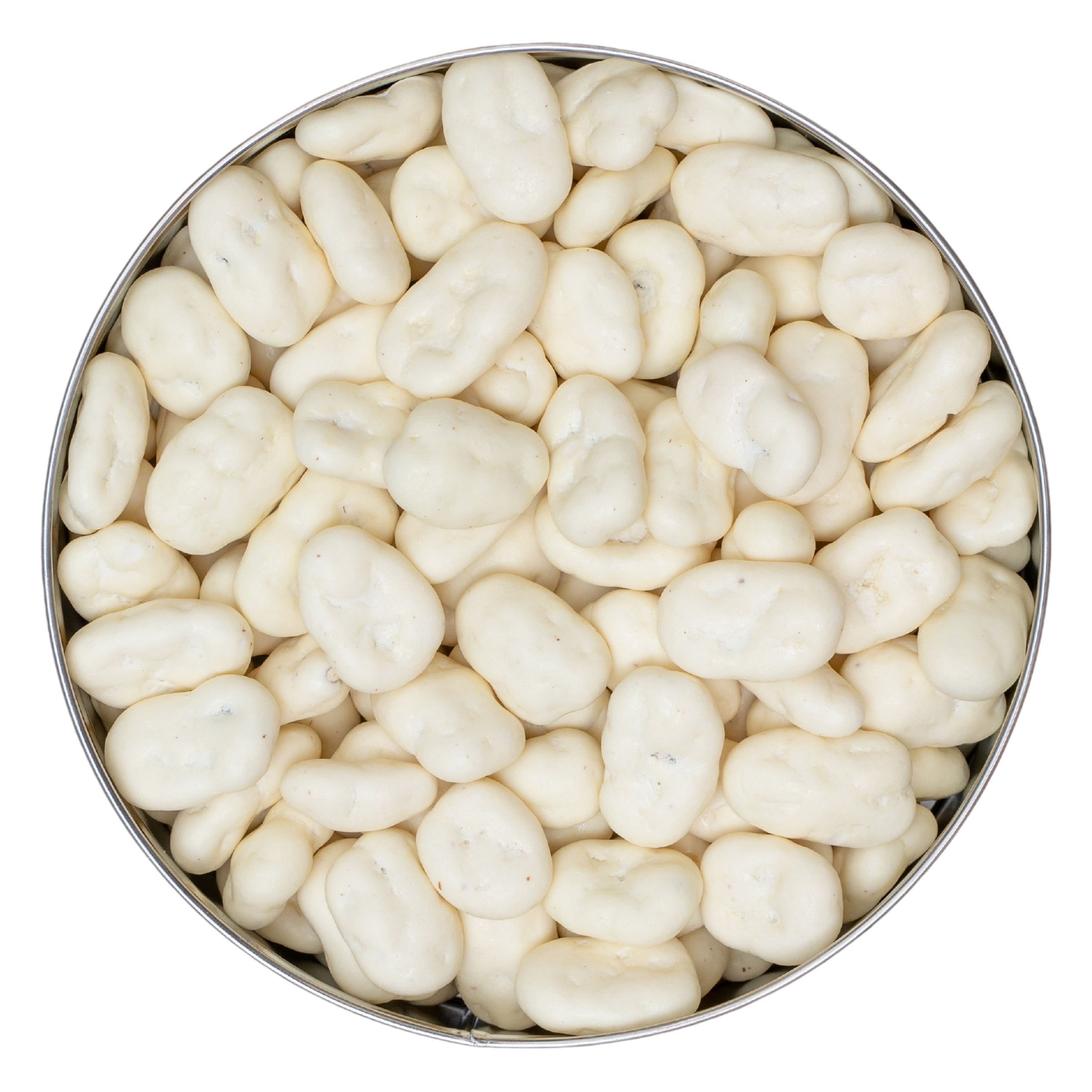 Enlarge Product Preview 3