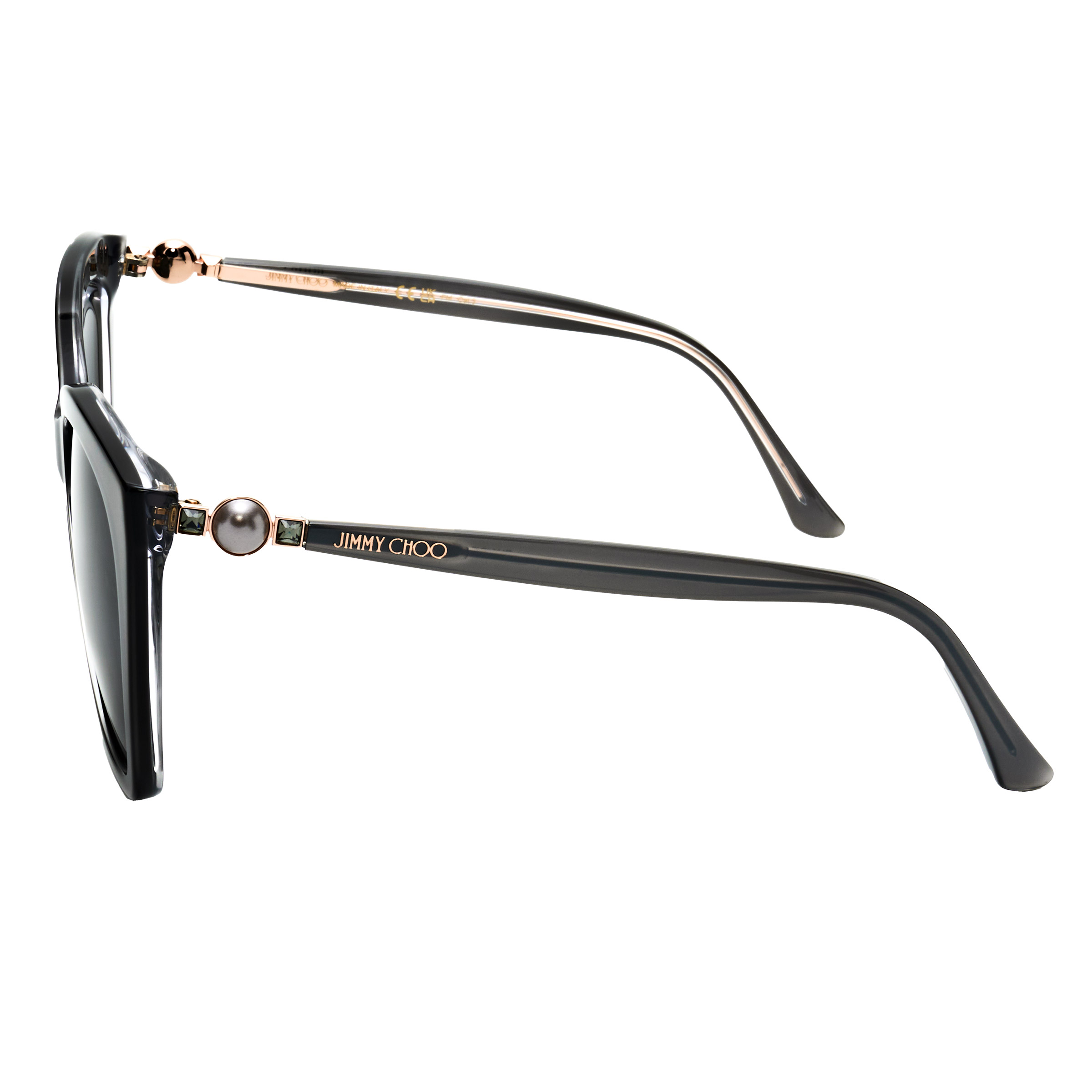 Enlarge Product Preview 3 Successfully Enriched by automation Job.