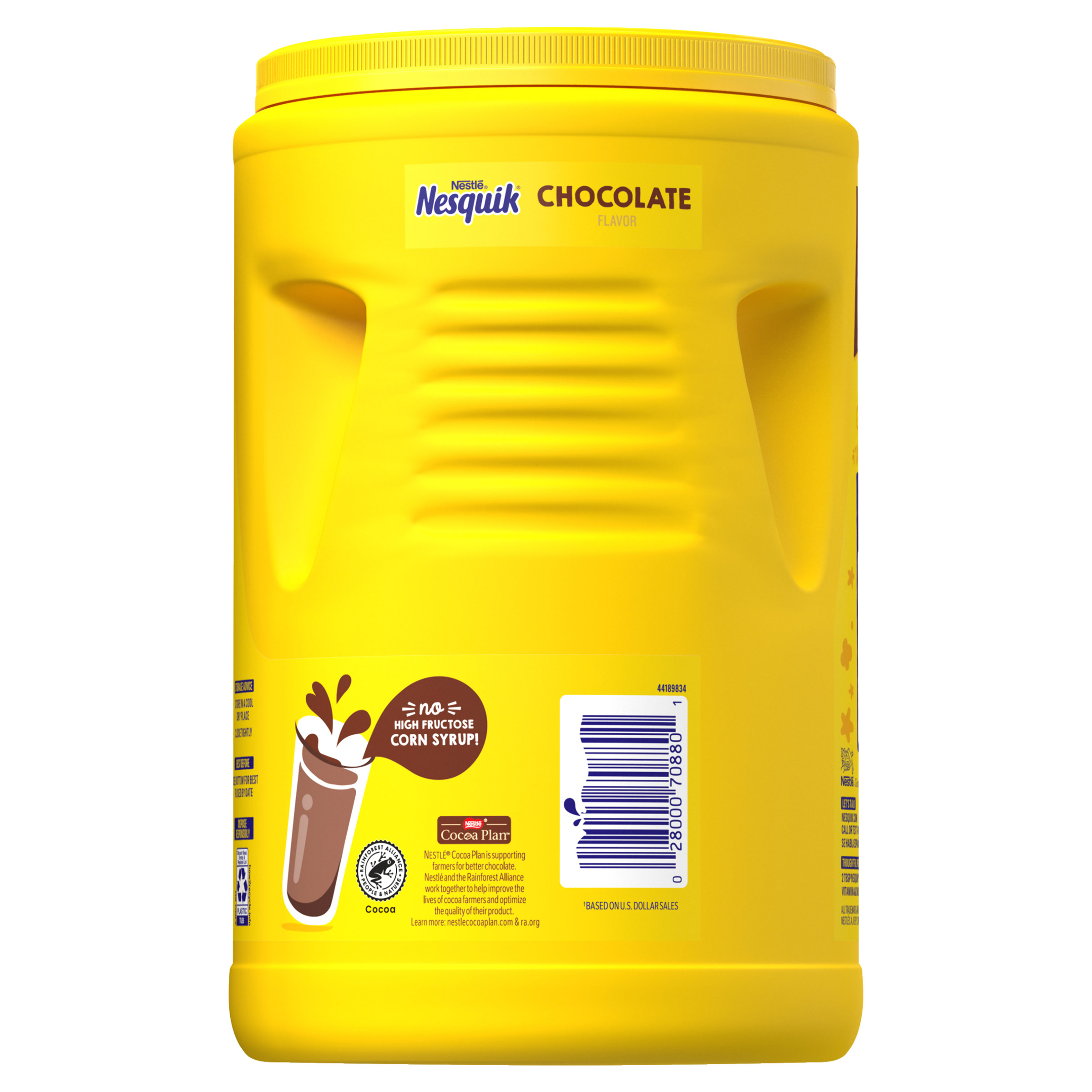 Enlarge Product Preview 6