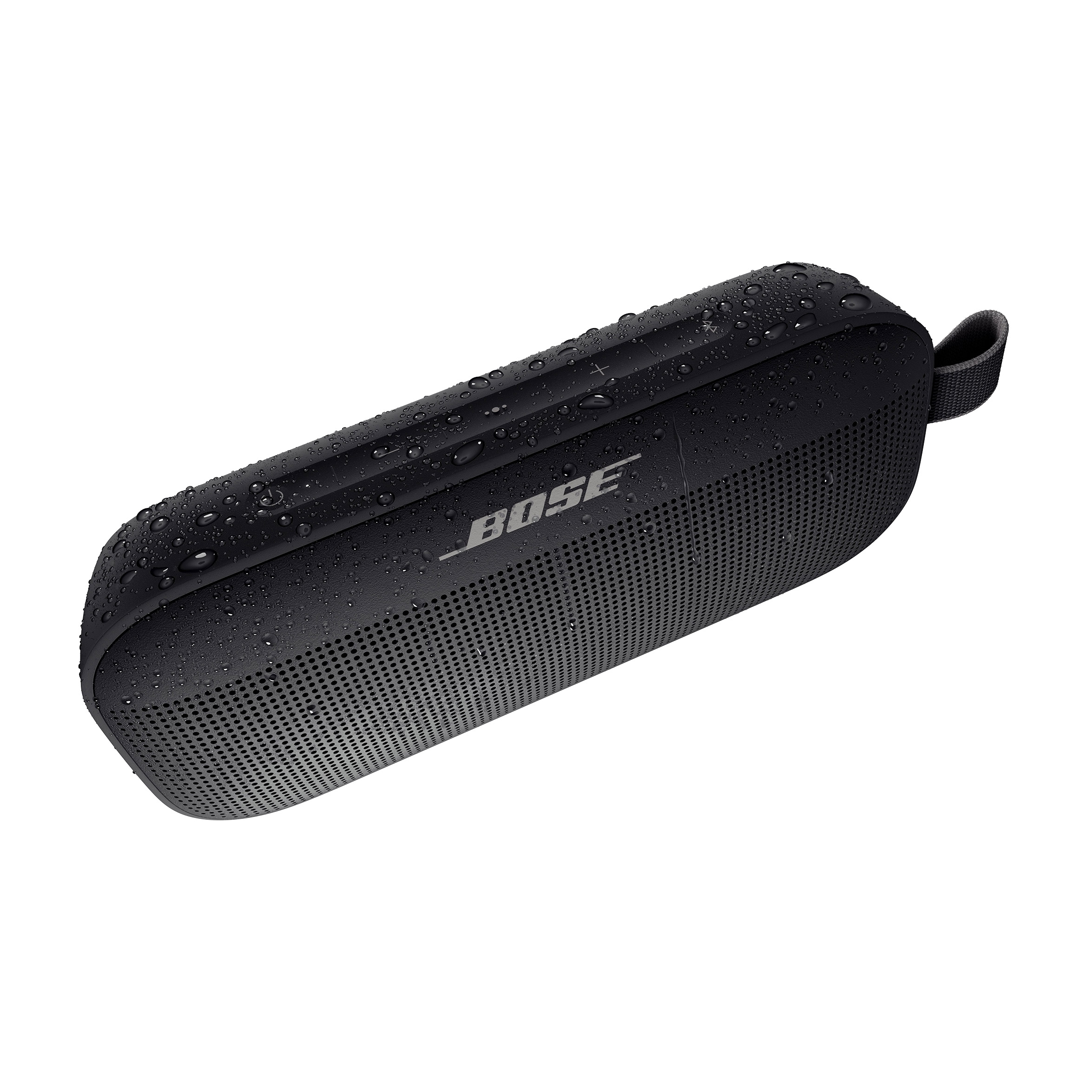 Bose SoundLink Flex SE Portable Waterproof Bluetooth Speaker | Costco
