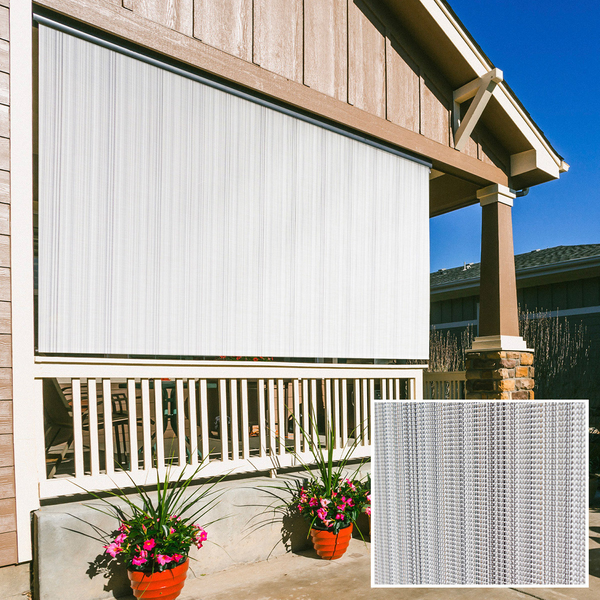 Enlarge Product Preview 3