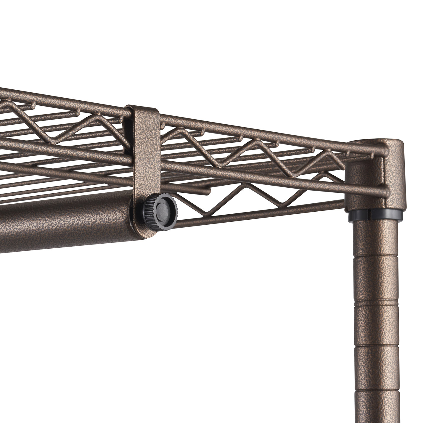 Enlarge Product Preview 4