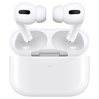 APPLE AIRPODS PRO