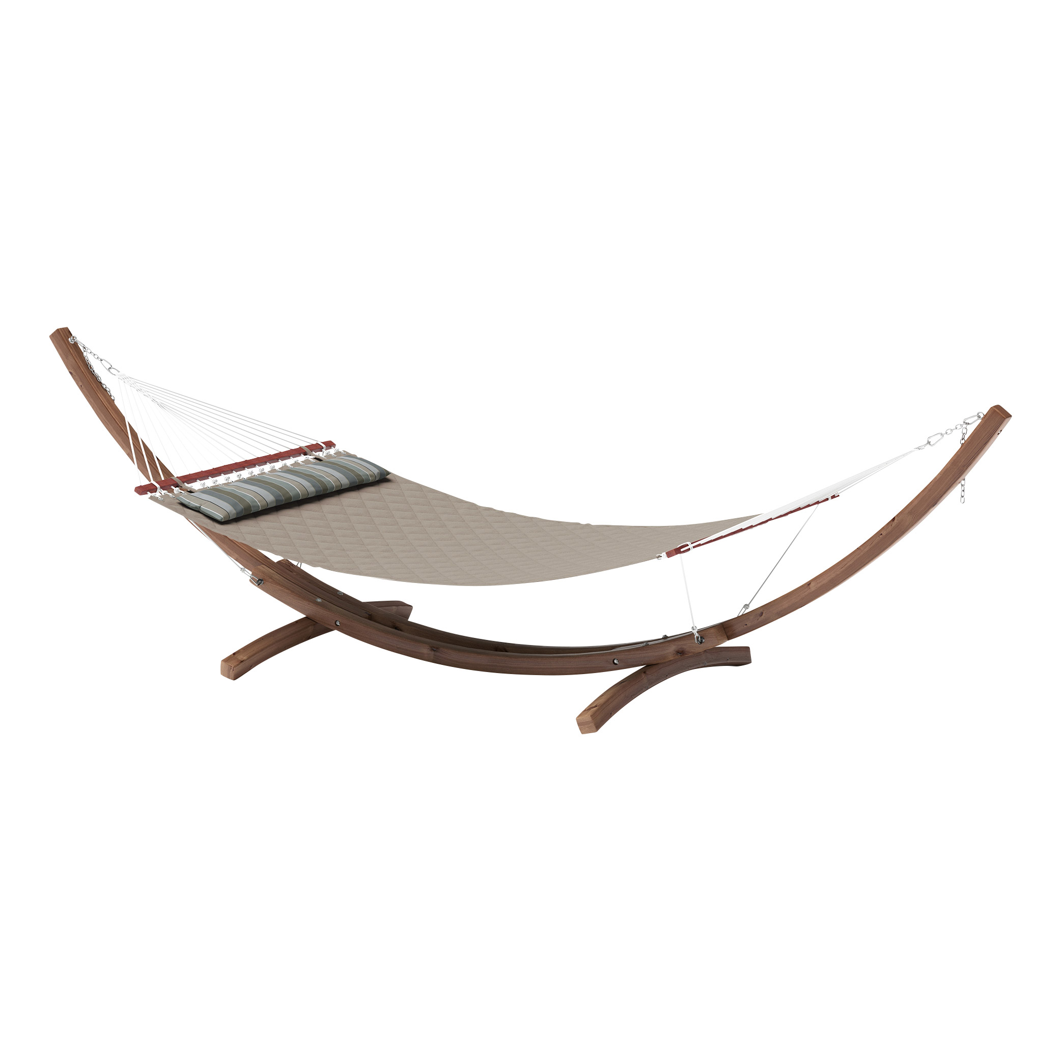 Enlarge Product Preview 3