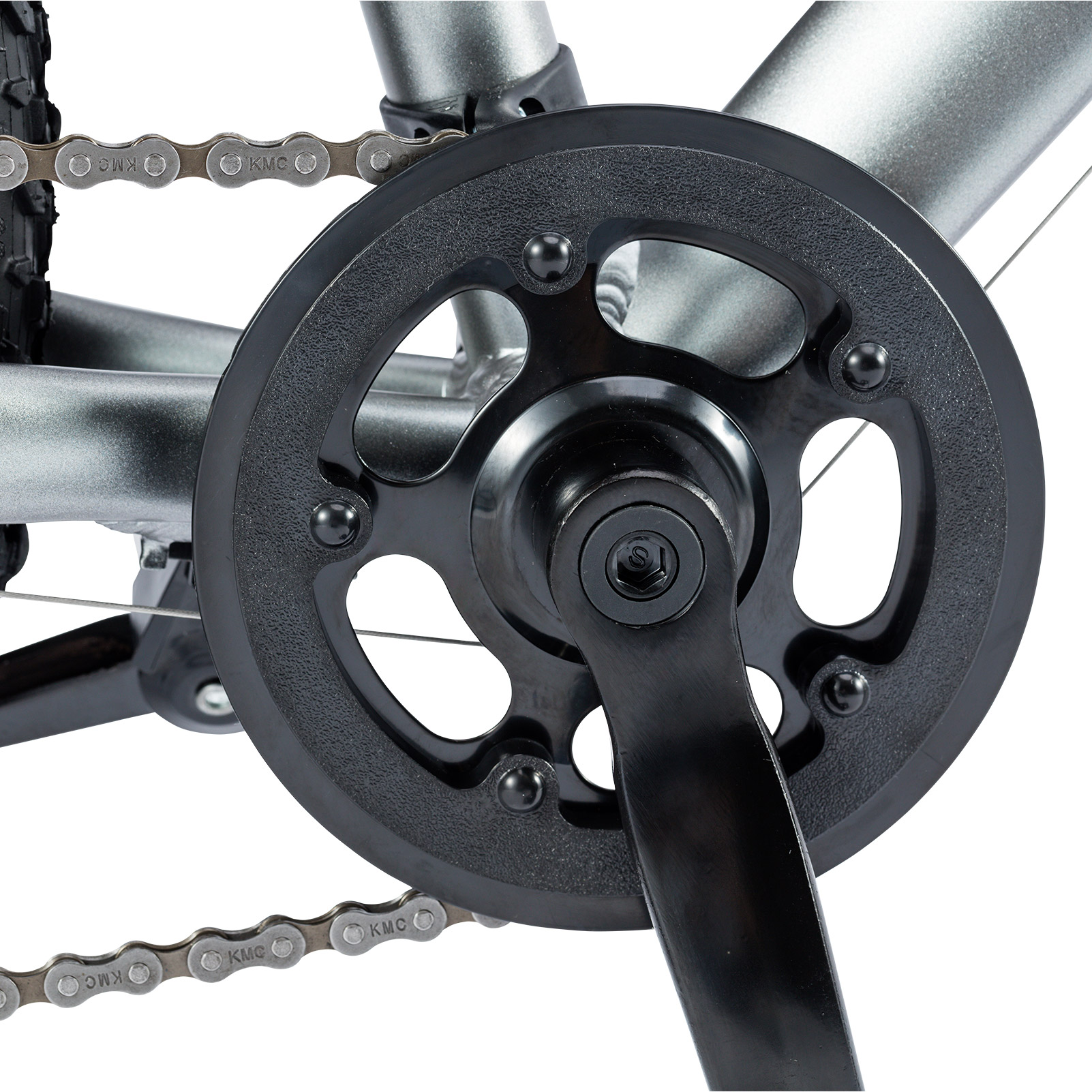 Northrock Boys 24 in. Bike | Costco