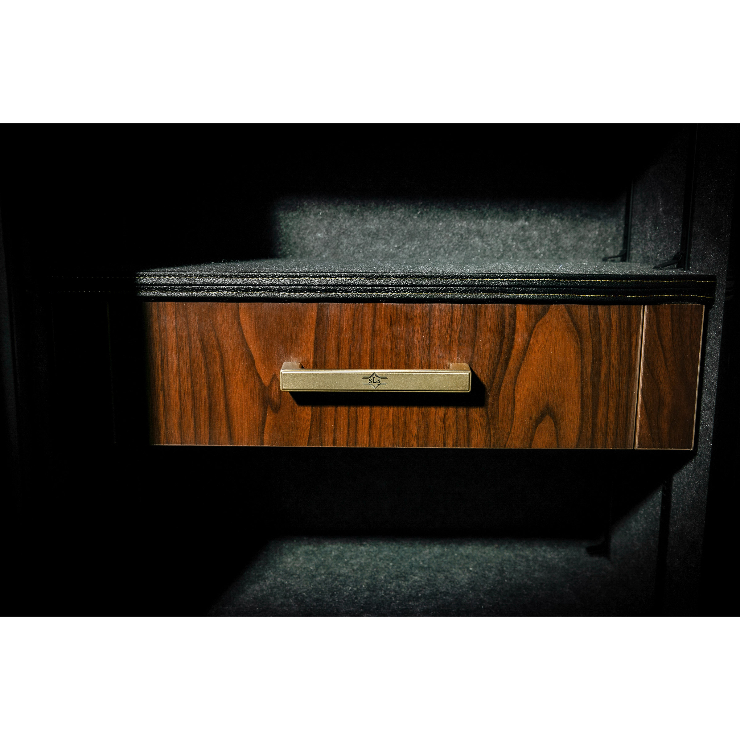 Enlarge Product Preview 5