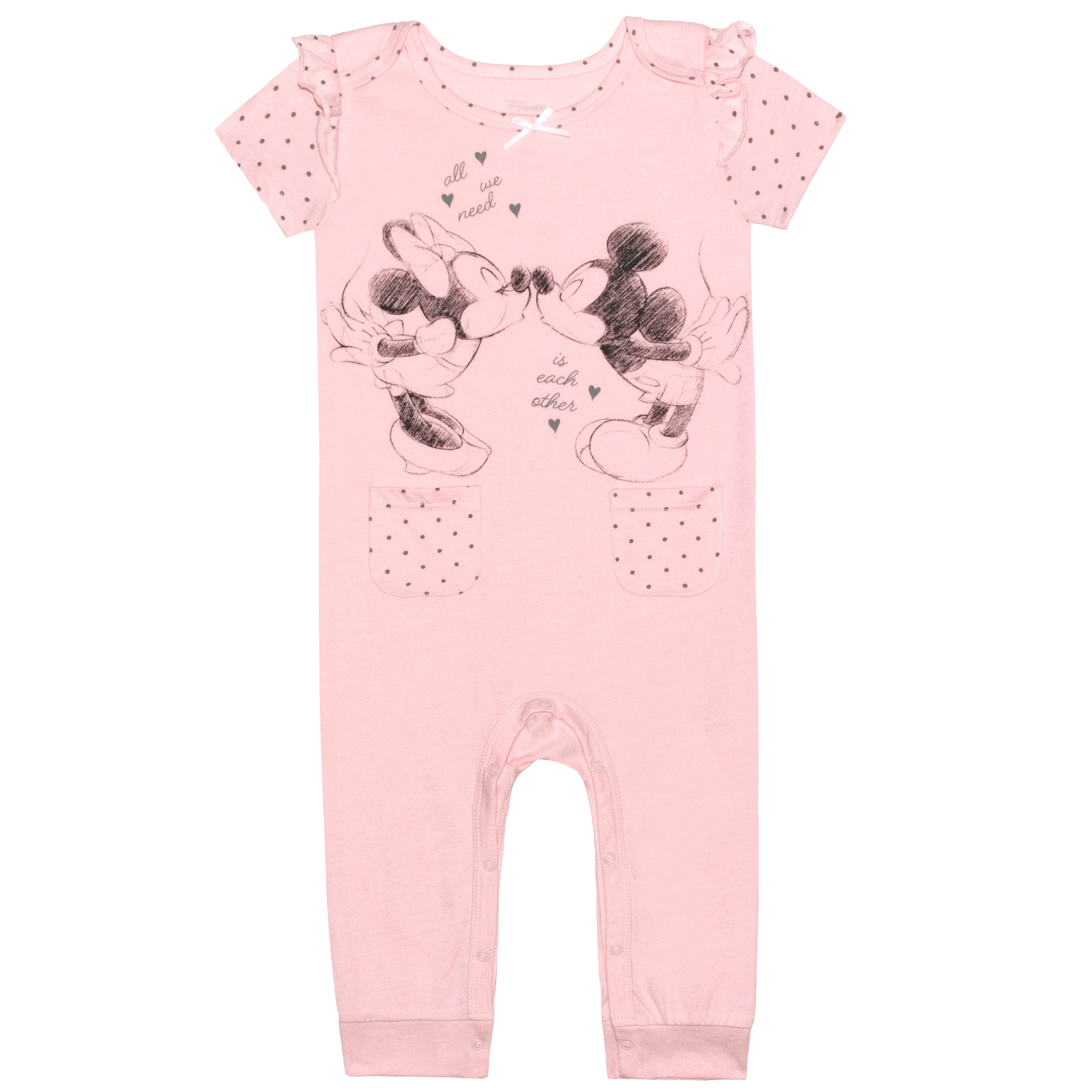 Enlarge Product Preview 6