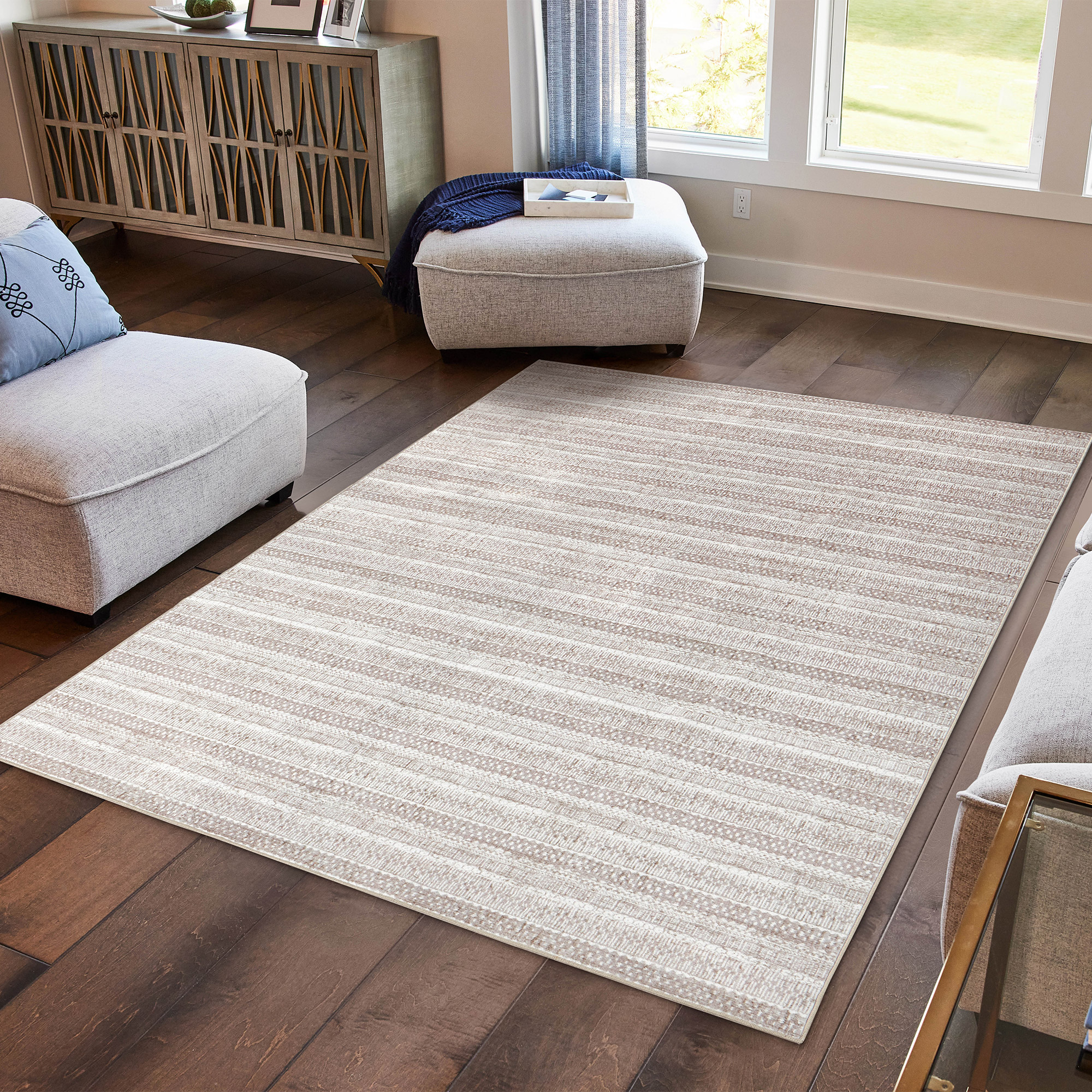 Enlarge Product Preview 4 Successfully Enriched by automation Job.