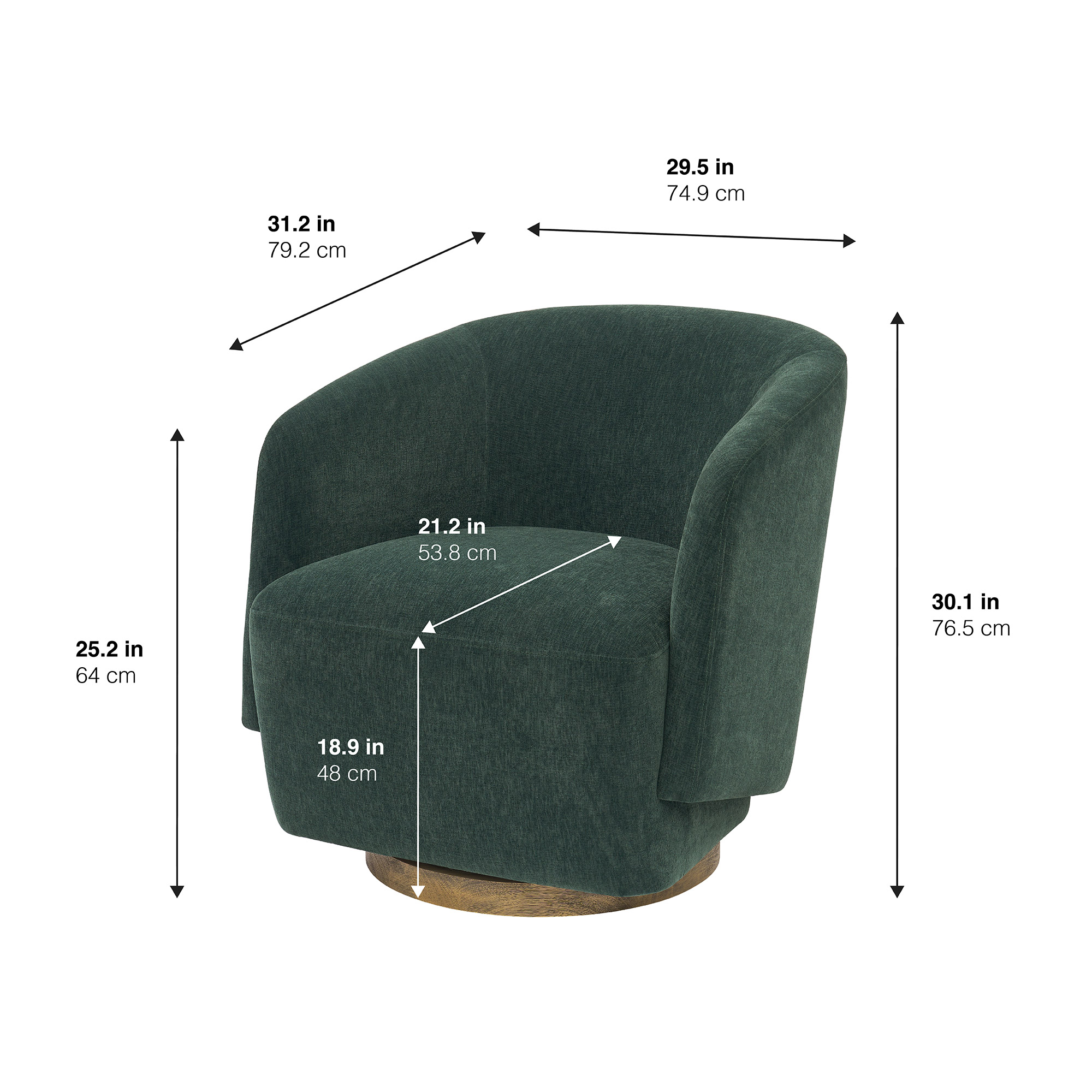 Enlarge Product Preview 2 Successfully Enriched by automation Job.