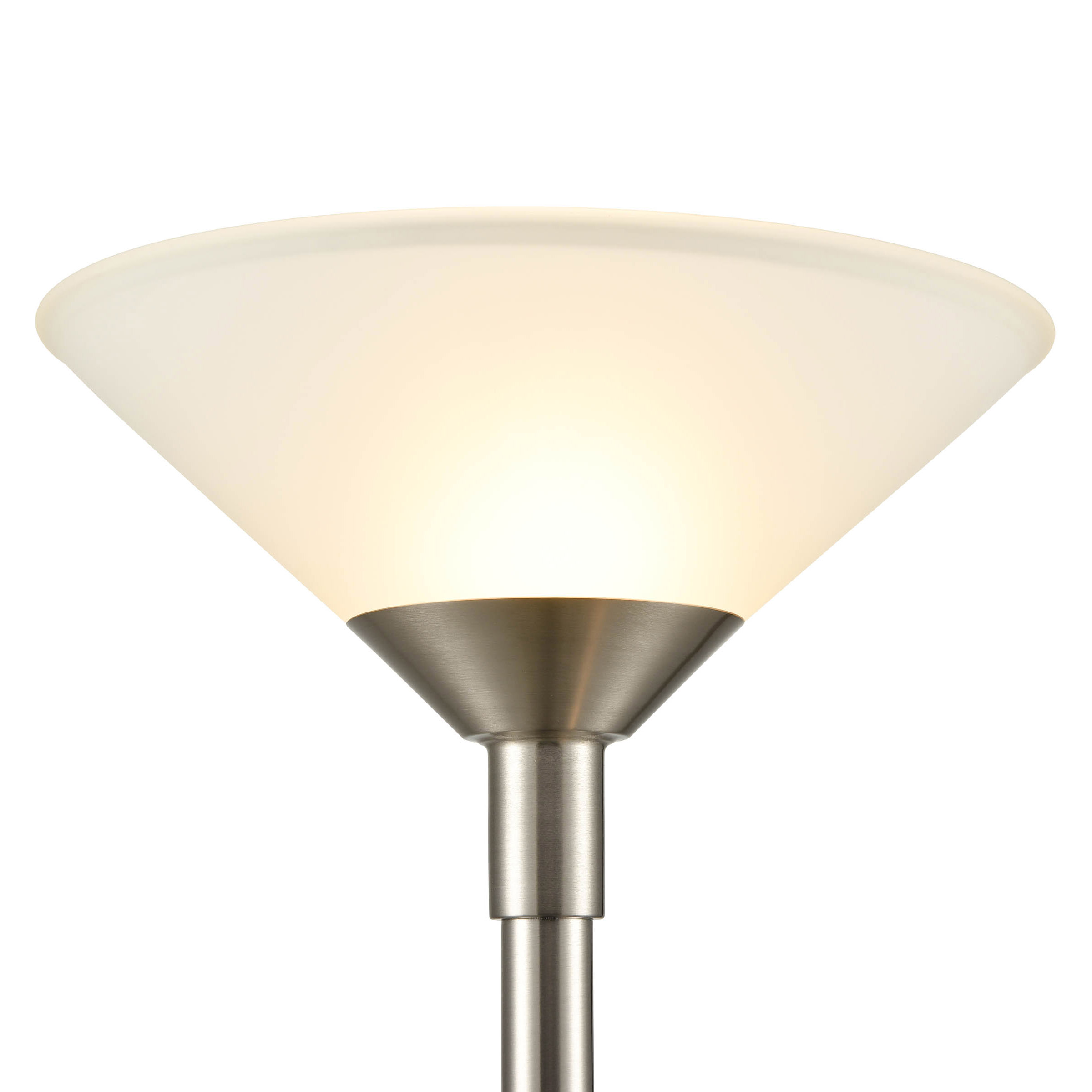 Enlarge Product Preview 4