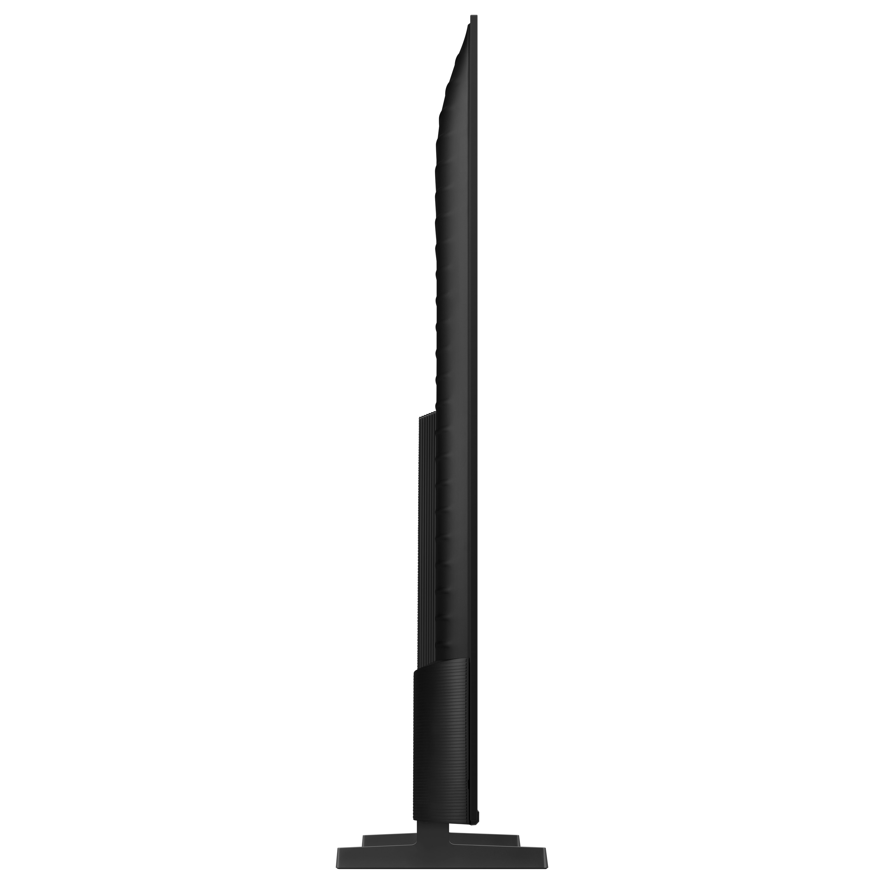Enlarge Product Preview 5