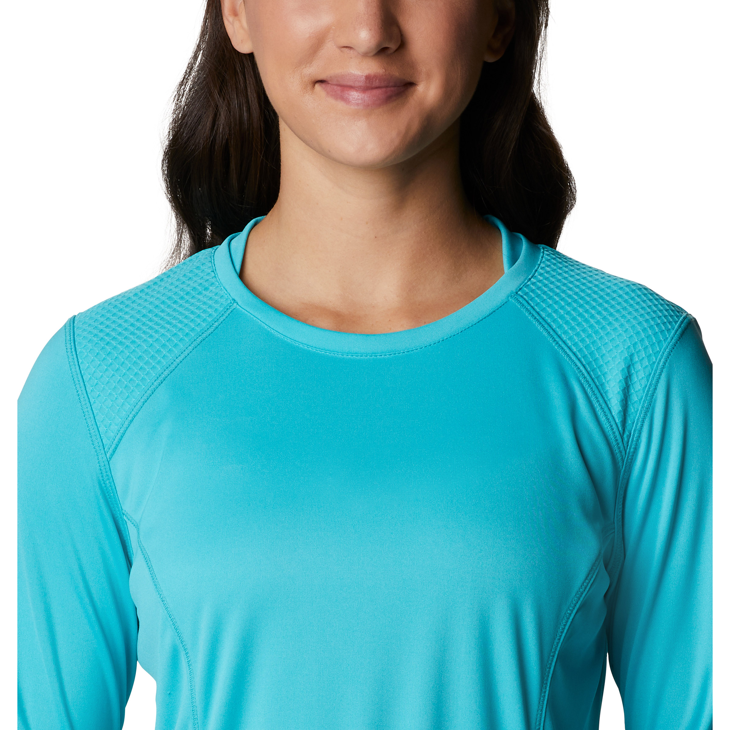 Enlarge Product Preview 5