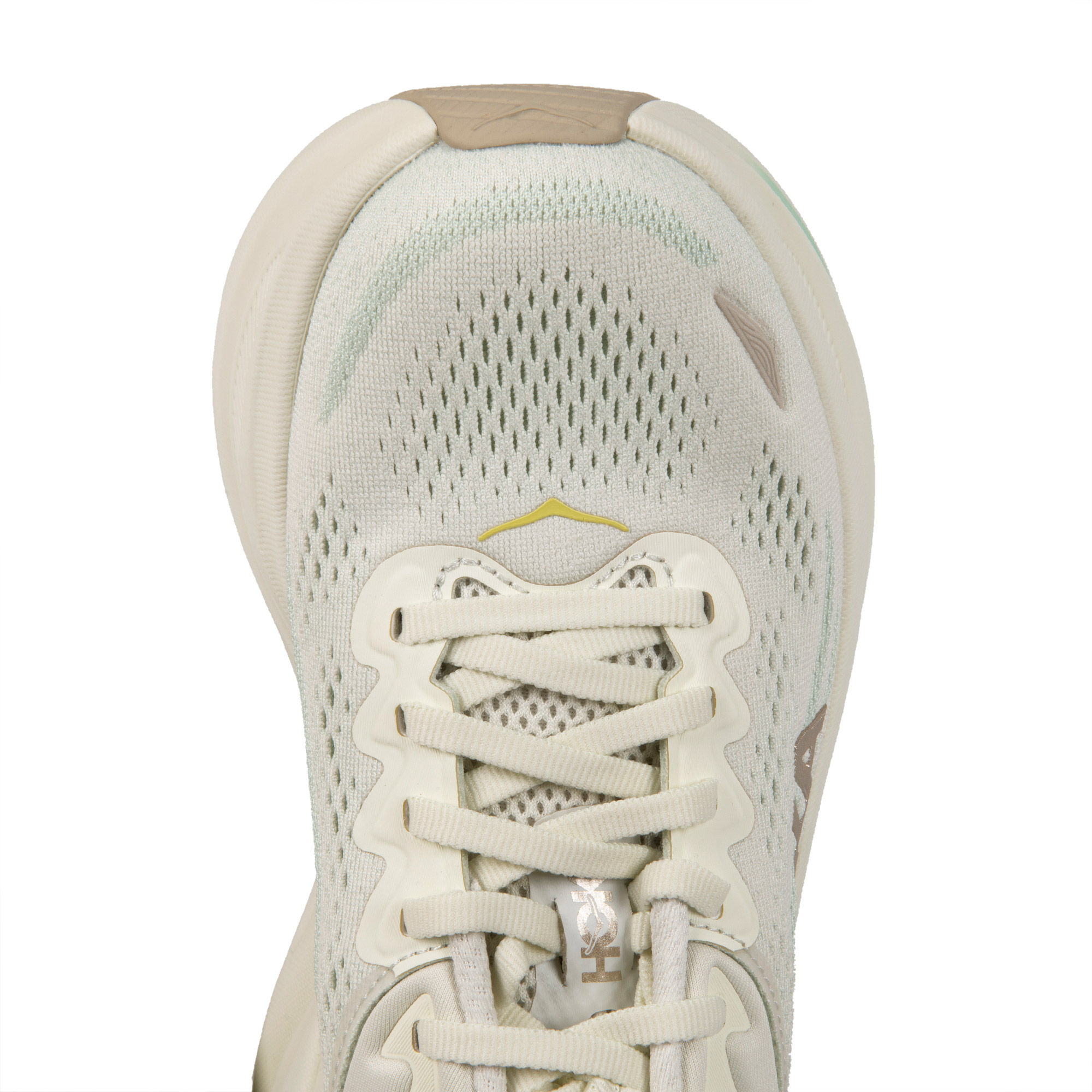 Enlarge Product Preview 6