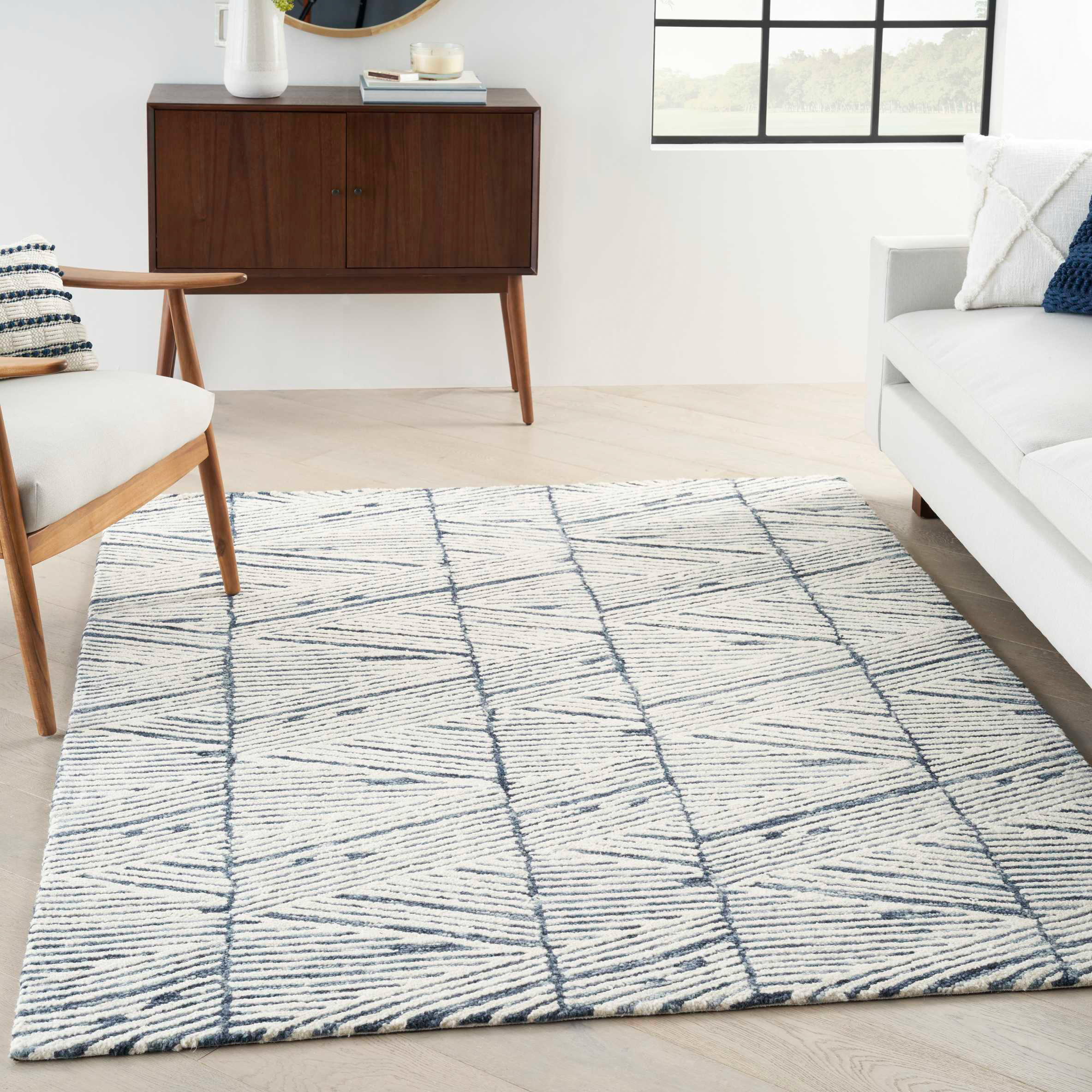 Enlarge Product Preview 3