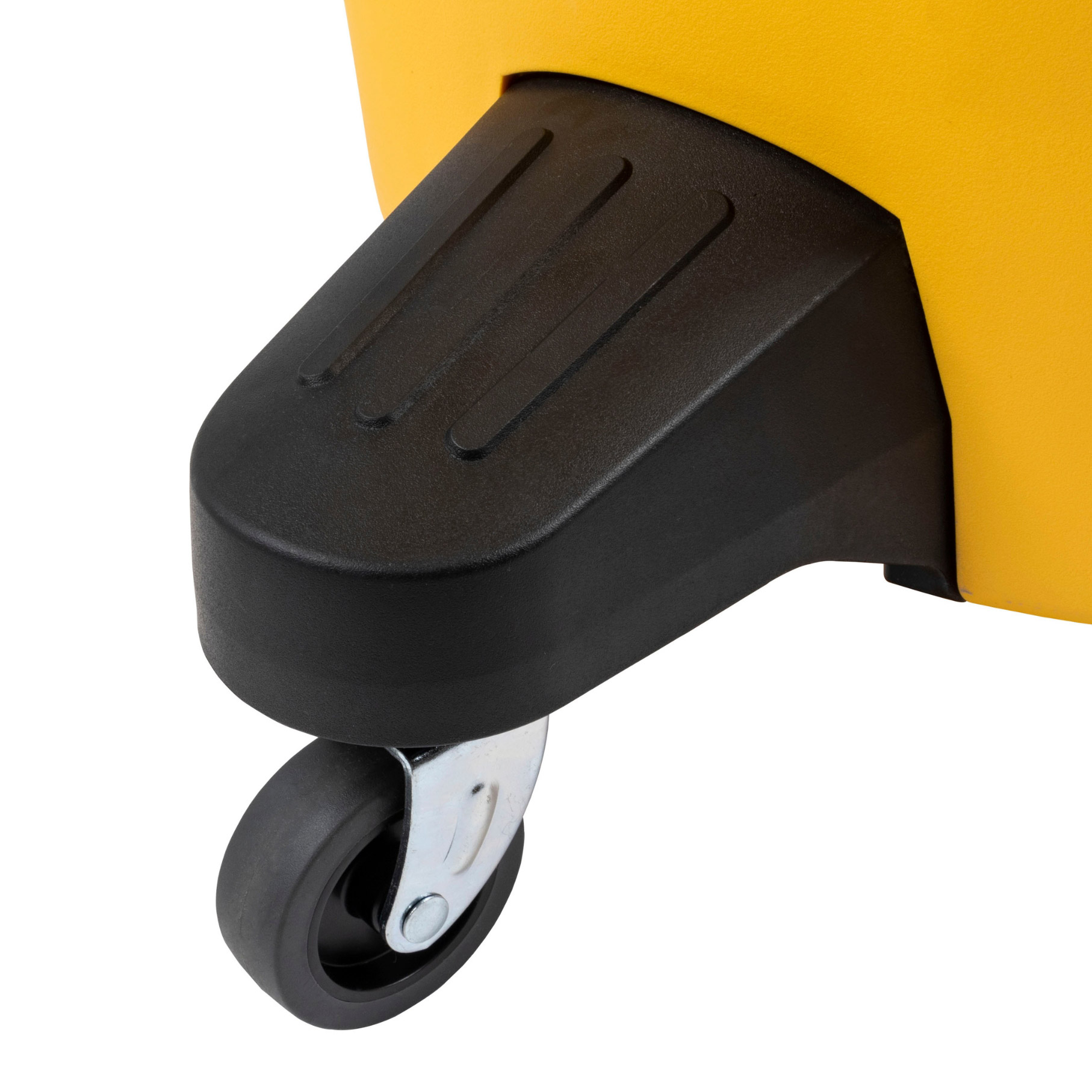 Enlarge Product Preview 8 Successfully Enriched by automation Job.