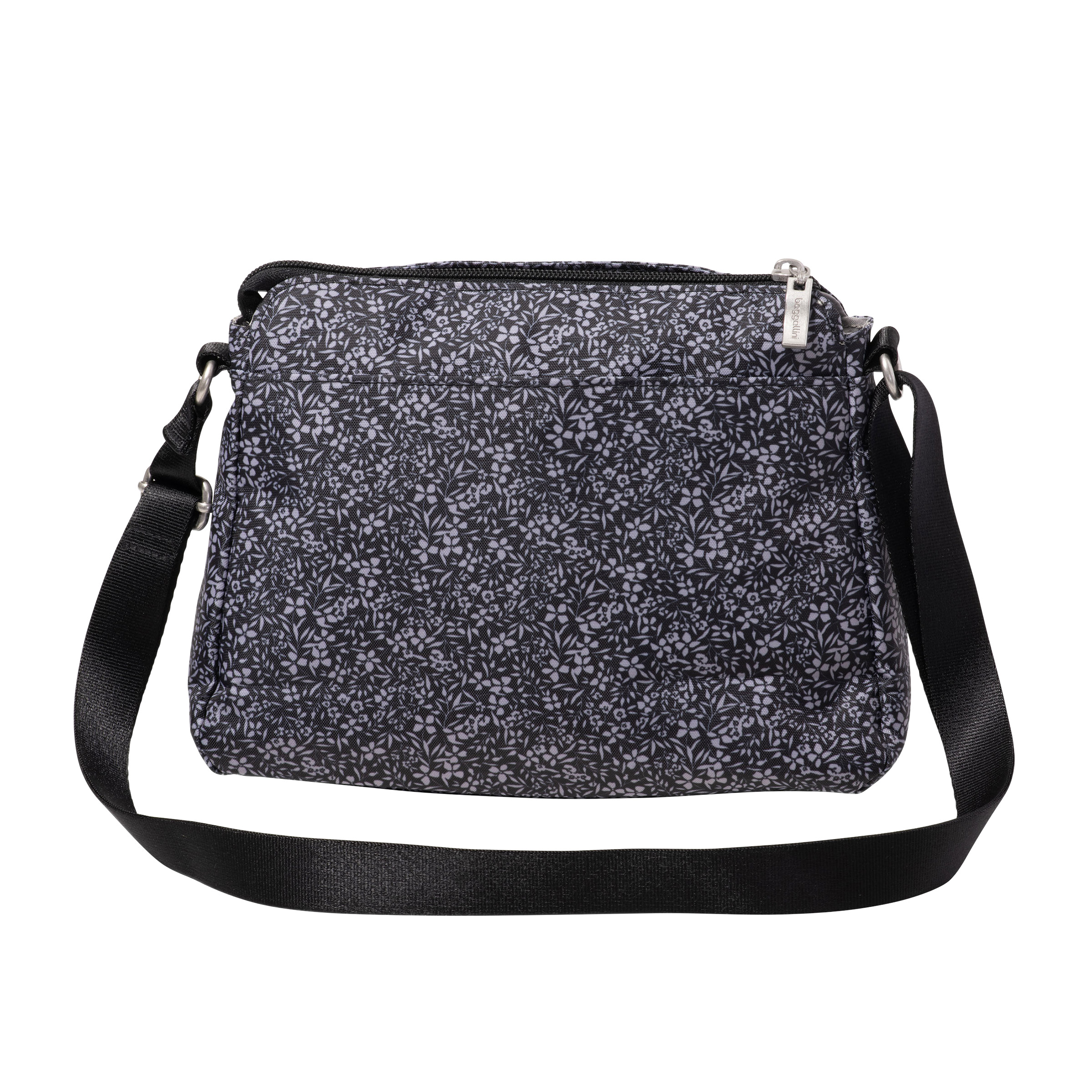 Soleil Crossbody | Costco