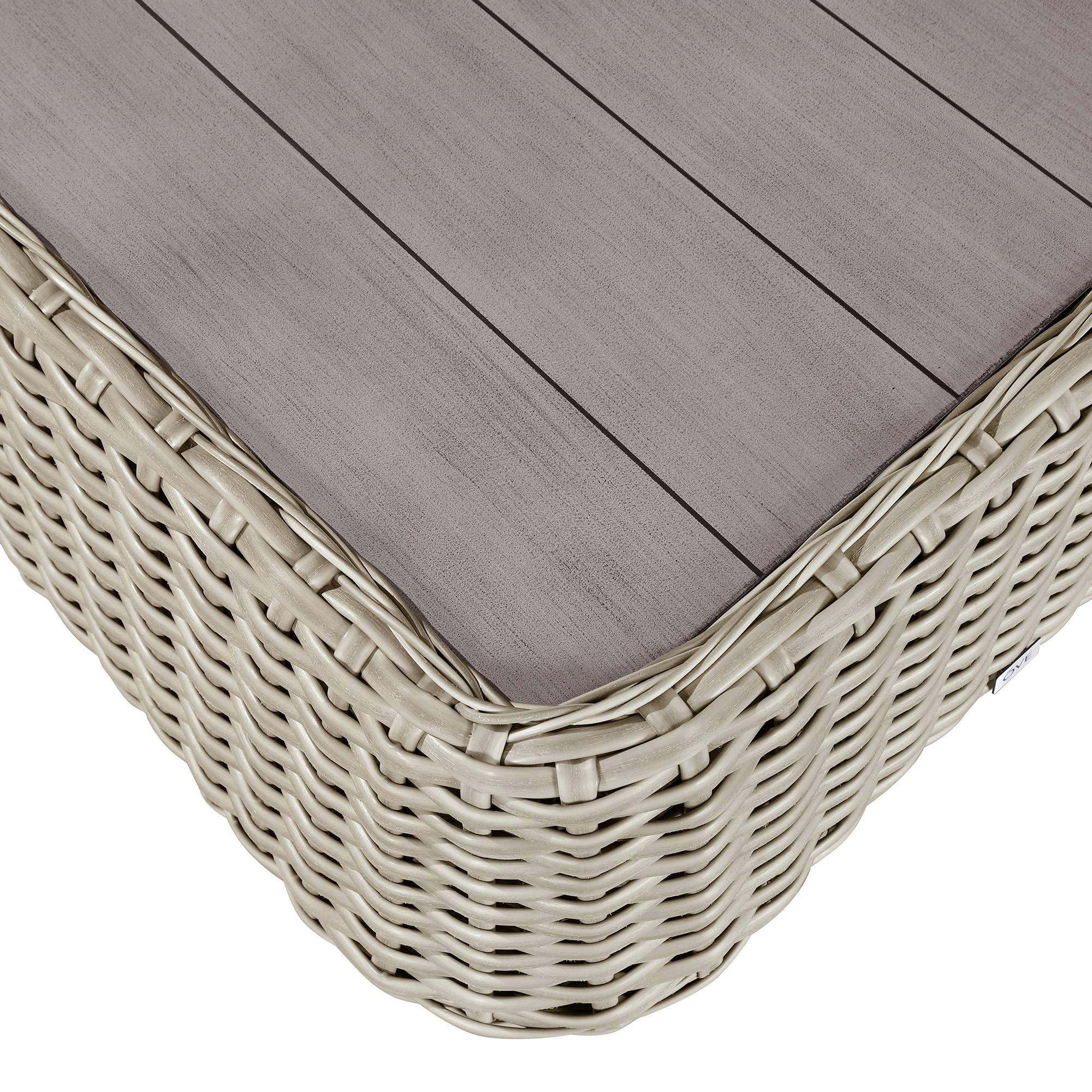 Enlarge Product Preview 5 Successfully Enriched by automation Job.