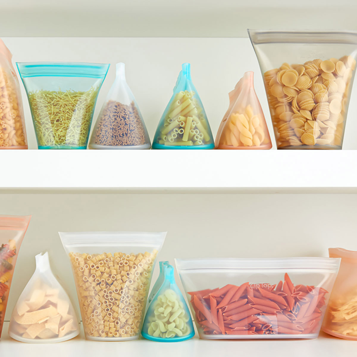 Enlarge Product Preview 5