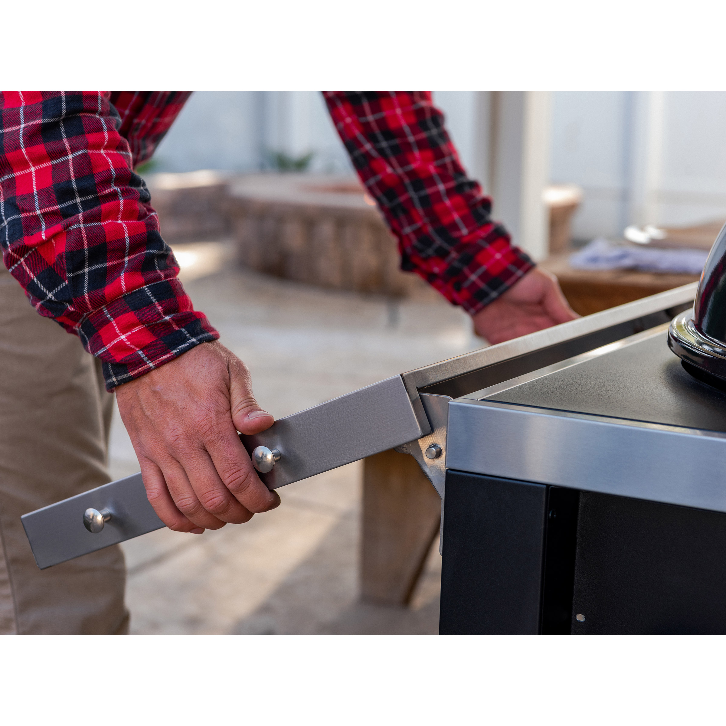 Enlarge Product Preview 4