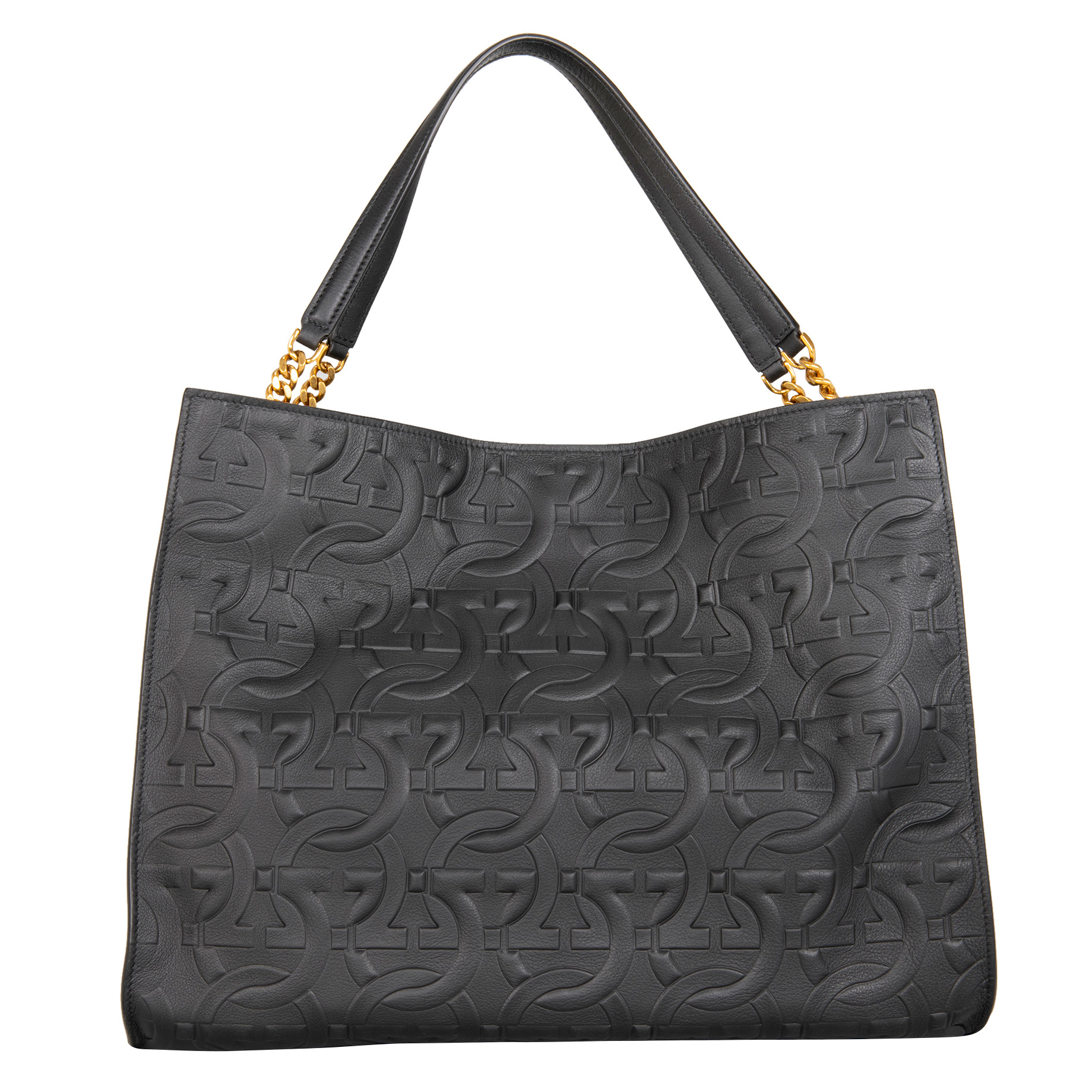 Enlarge Product Preview 3