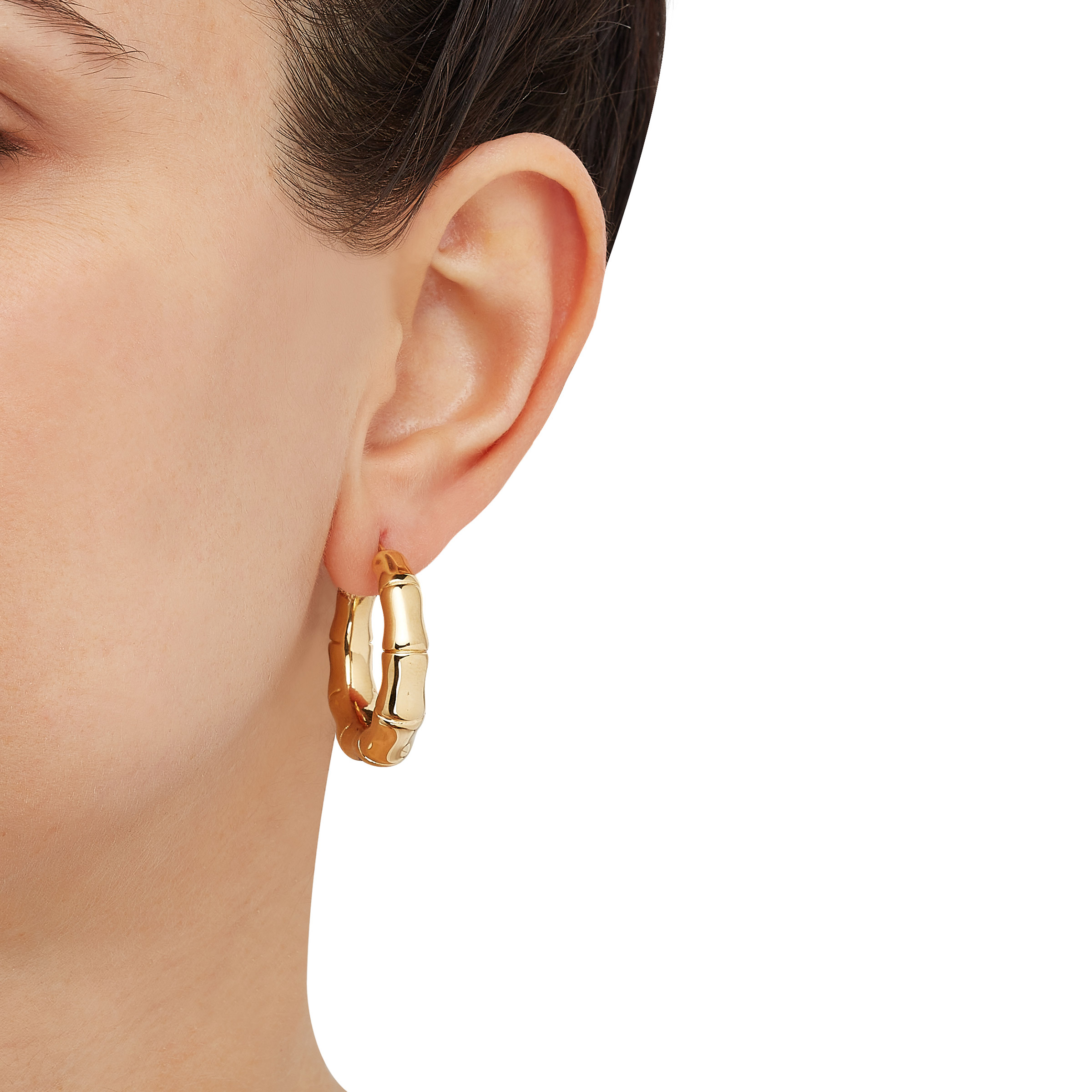 Enlarge Product Preview 5 Successfully Enriched by automation Job.