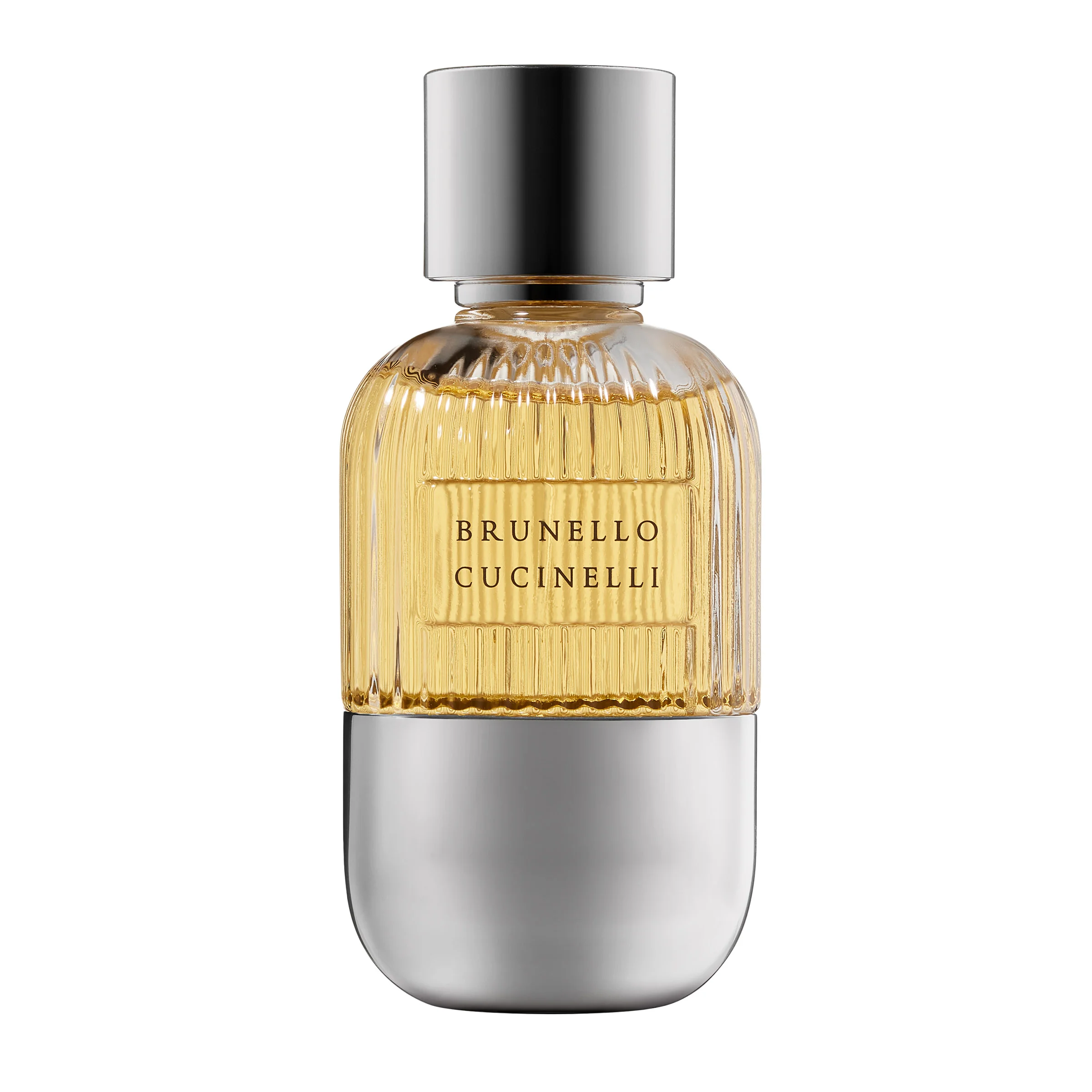 Brunello Cucinelli Pour Femme Eau de Parfum, 3.4 fl oz | Costco