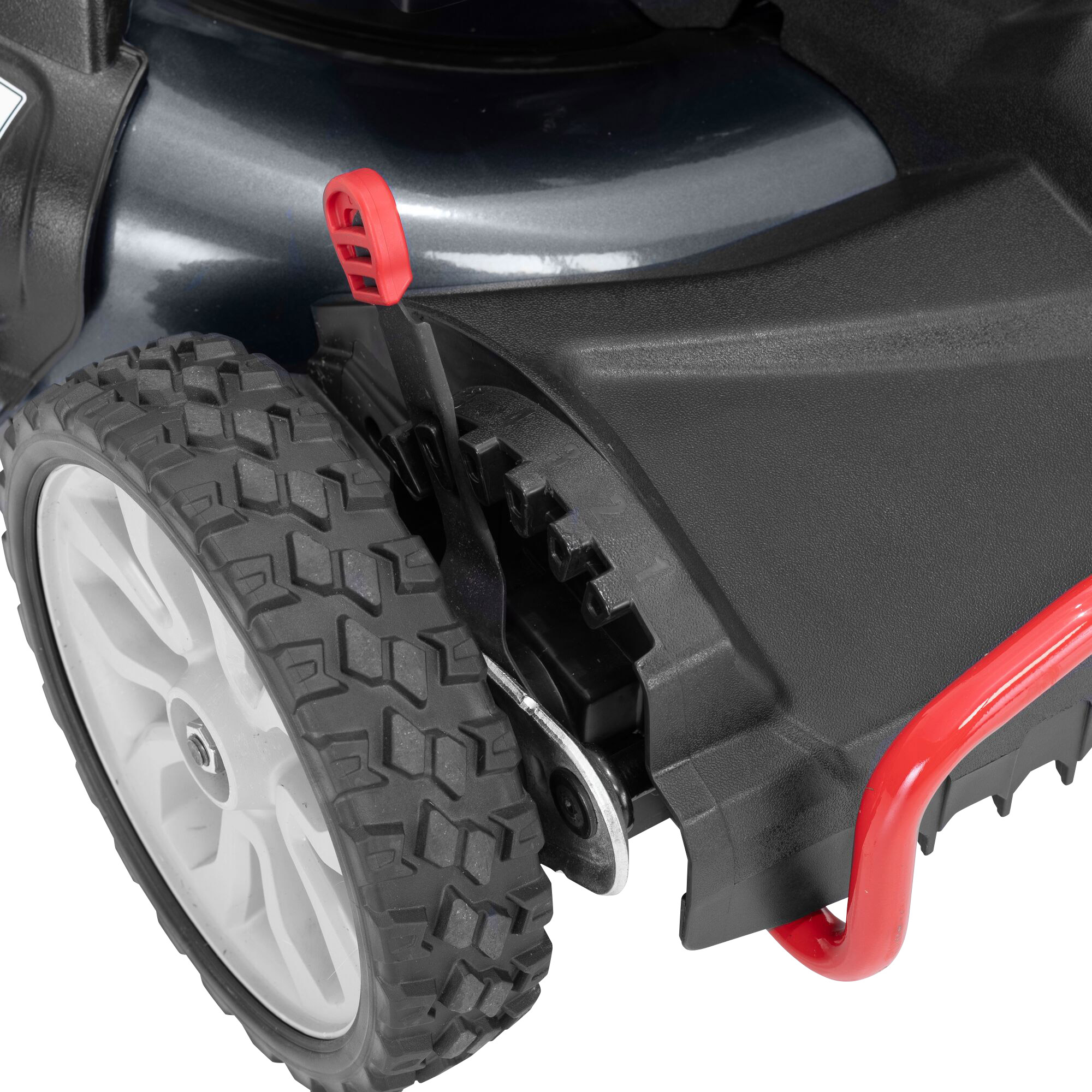 Enlarge Product Preview 4
