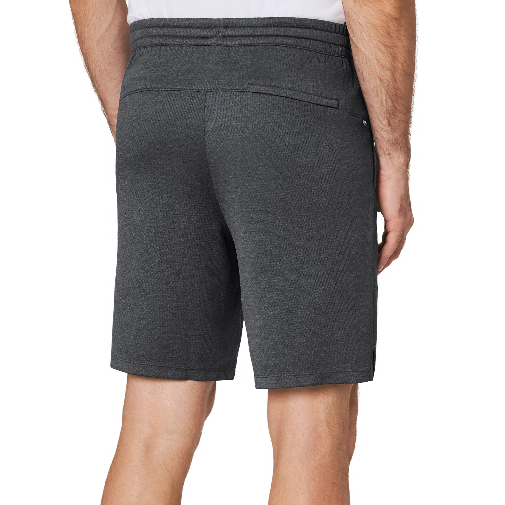 Enlarge Product Preview 3
