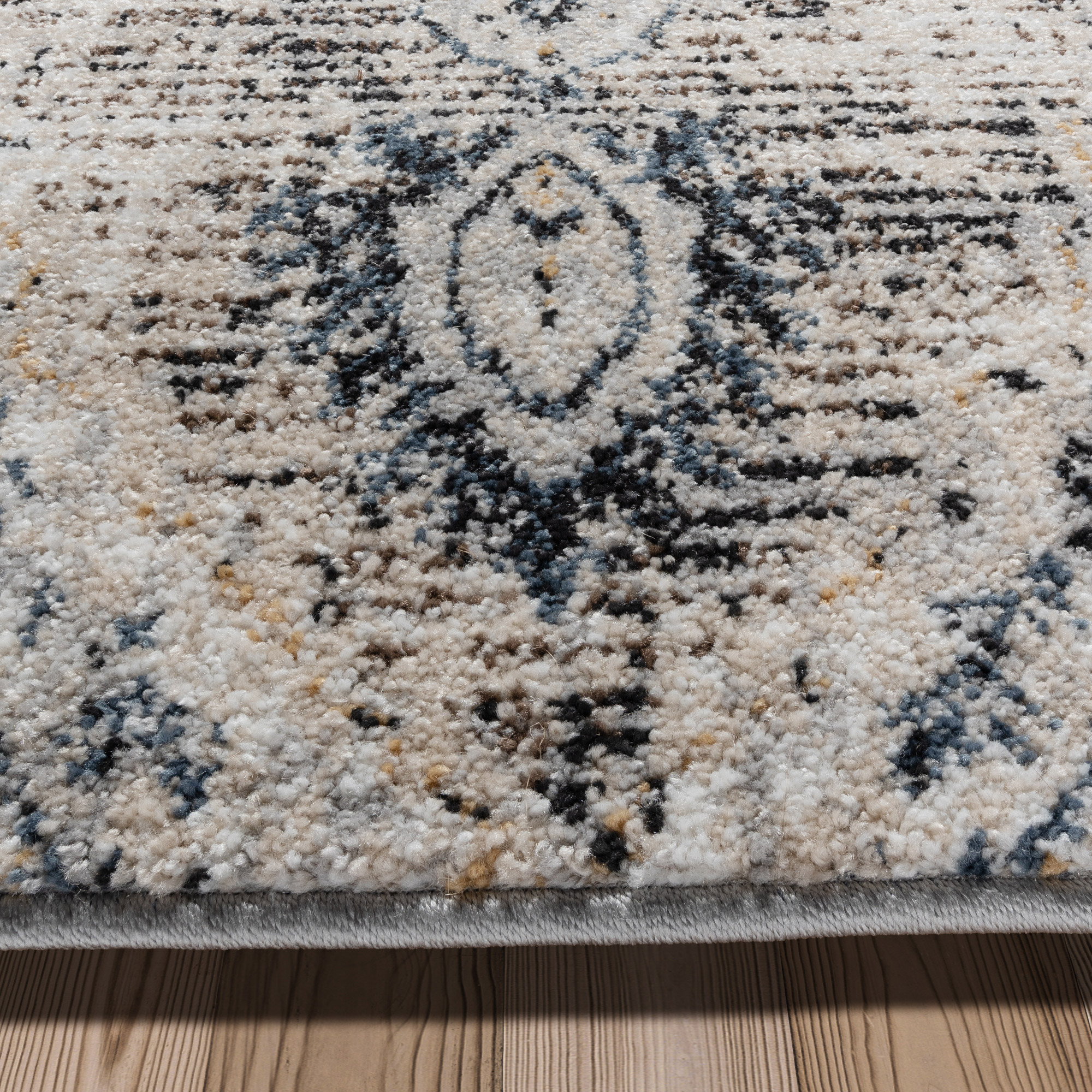 Enlarge Product Preview 4