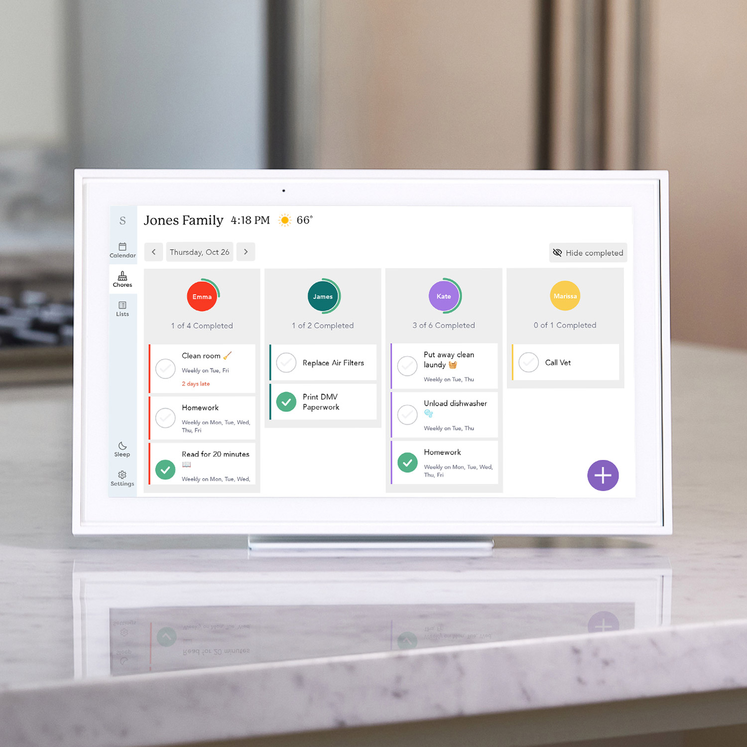 Enlarge Product Preview 6