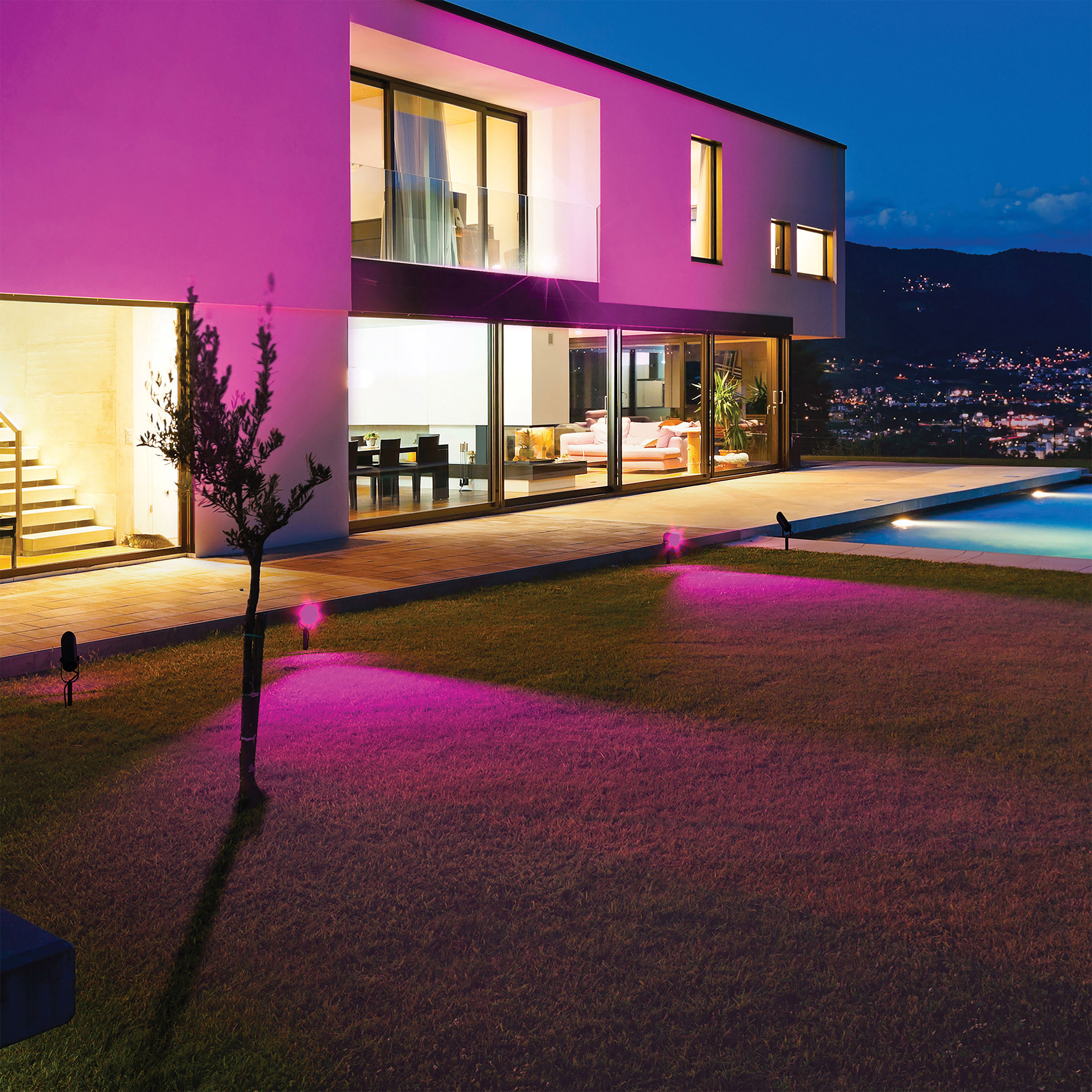 Enlarge Product Preview 11