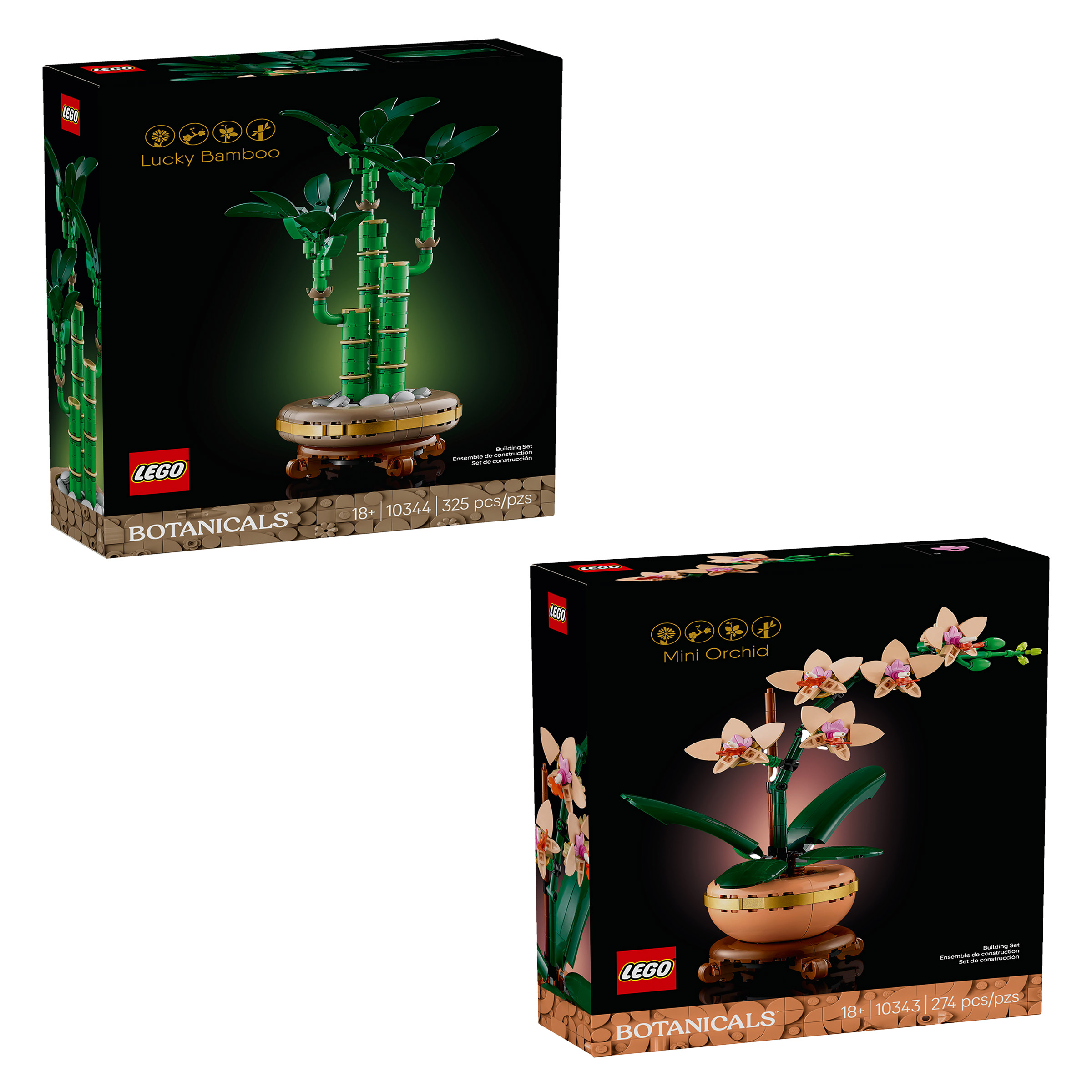 Enlarge Product Preview 2 Successfully Enriched by automation Job.