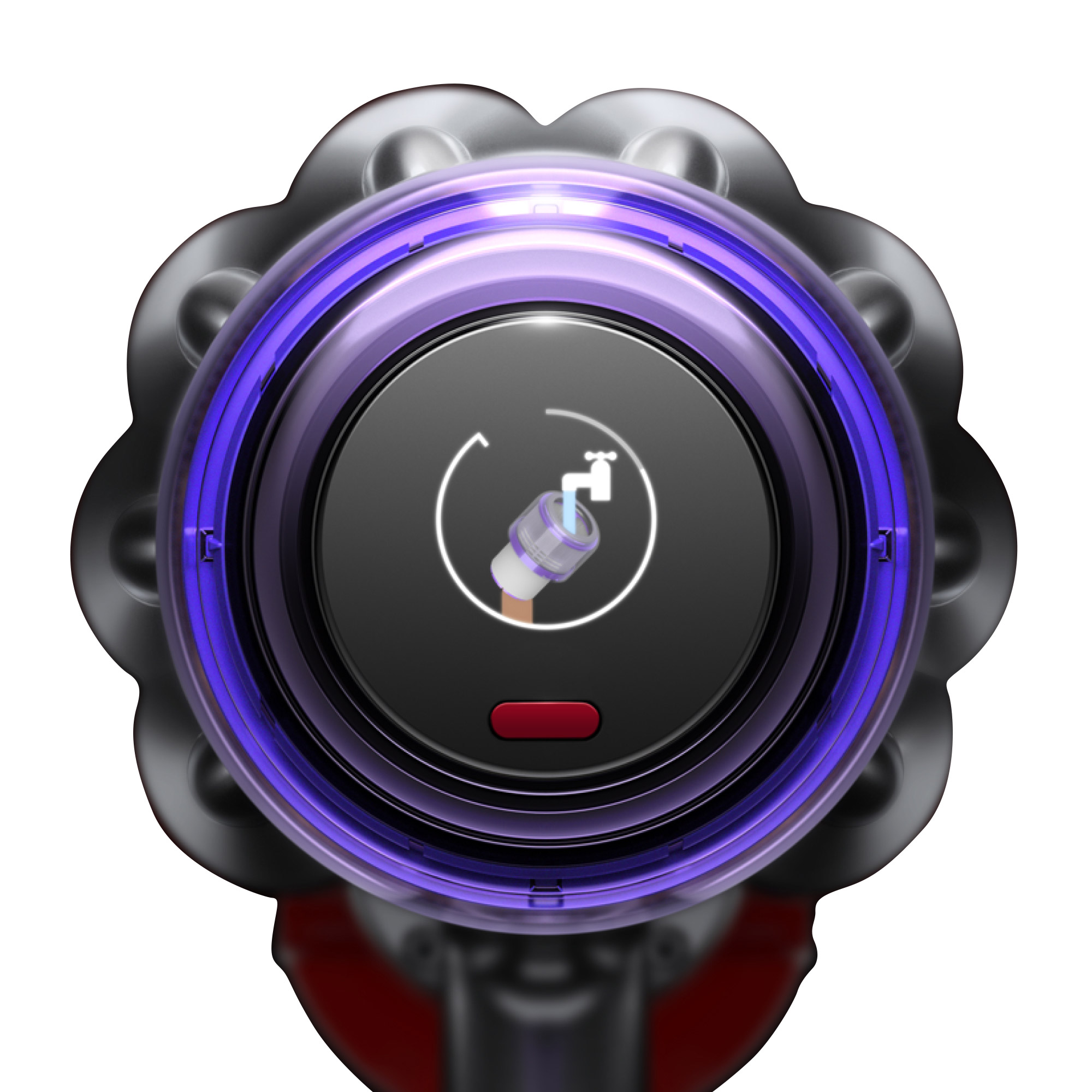 Enlarge Product Preview 9 Successfully Enriched by automation Job.